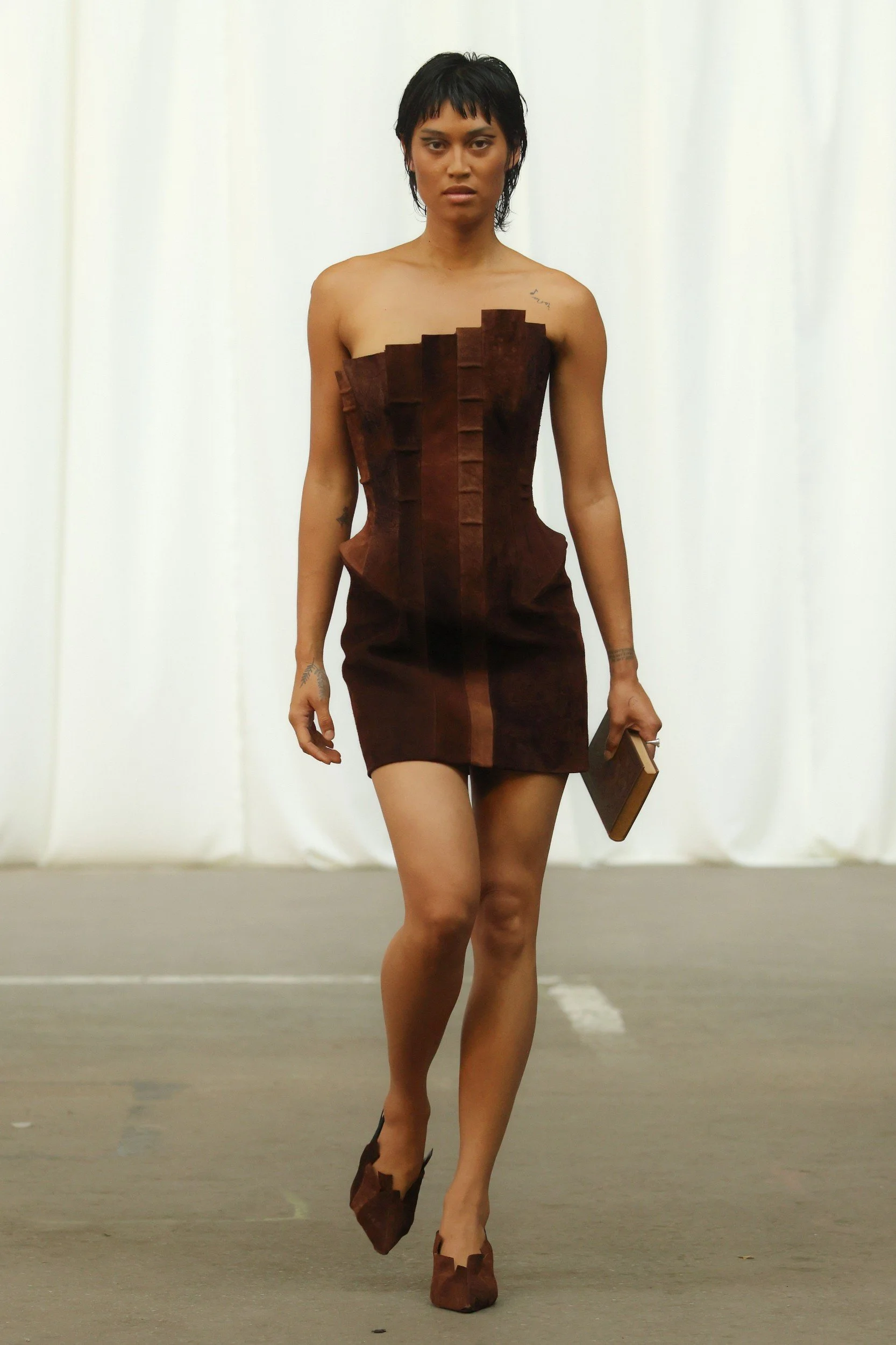 Haderlump_SS26_Look_14_Press_by_Boris Marberg_for_BFW.jpg