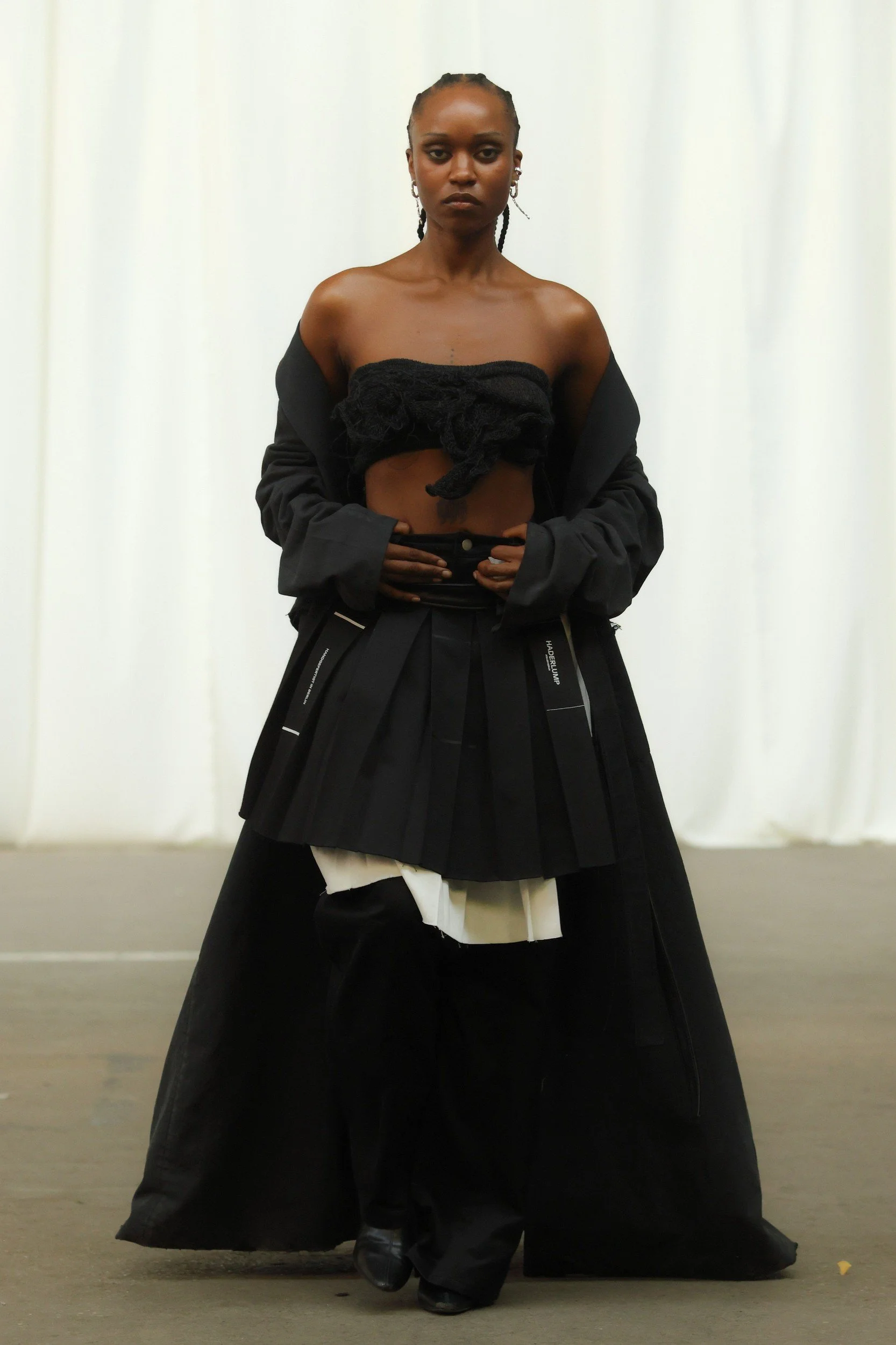 Haderlump_SS26_Look_17_Press_by_Boris Marberg_for_BFW.jpg