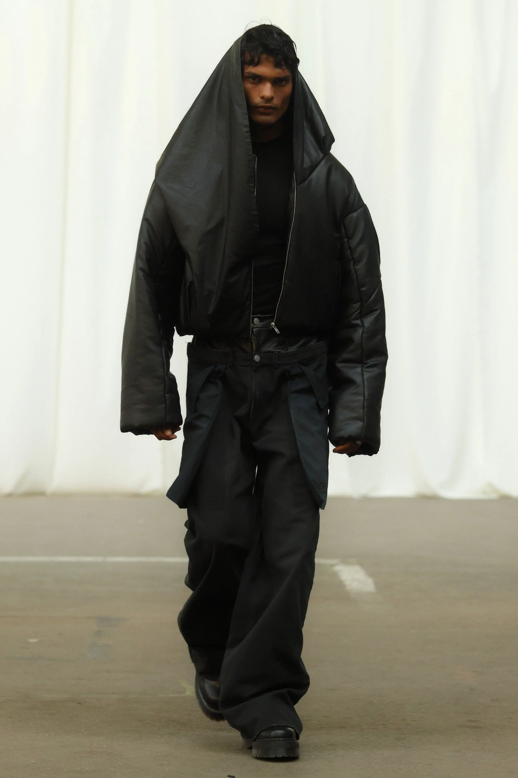 Haderlump_SS26_Look_19_Press_by_Boris Marberg_for_BFW.jpg