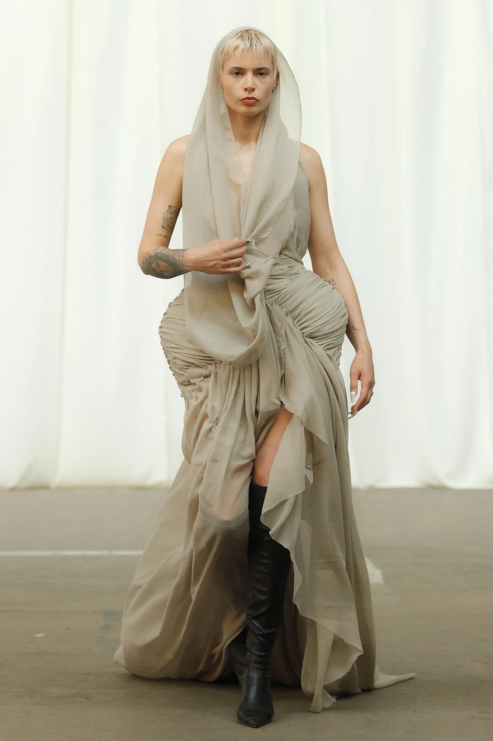 Haderlump_SS26_Look_26_Press_by_Boris Marberg_for_BFW.jpg