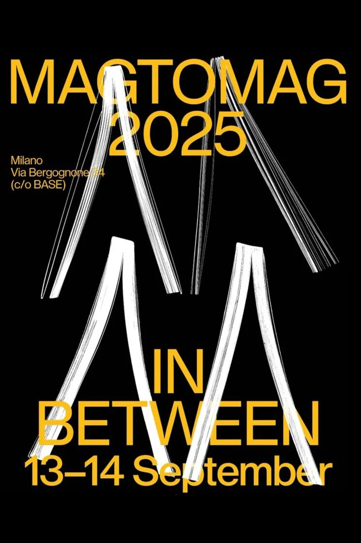 MAGTOMAG