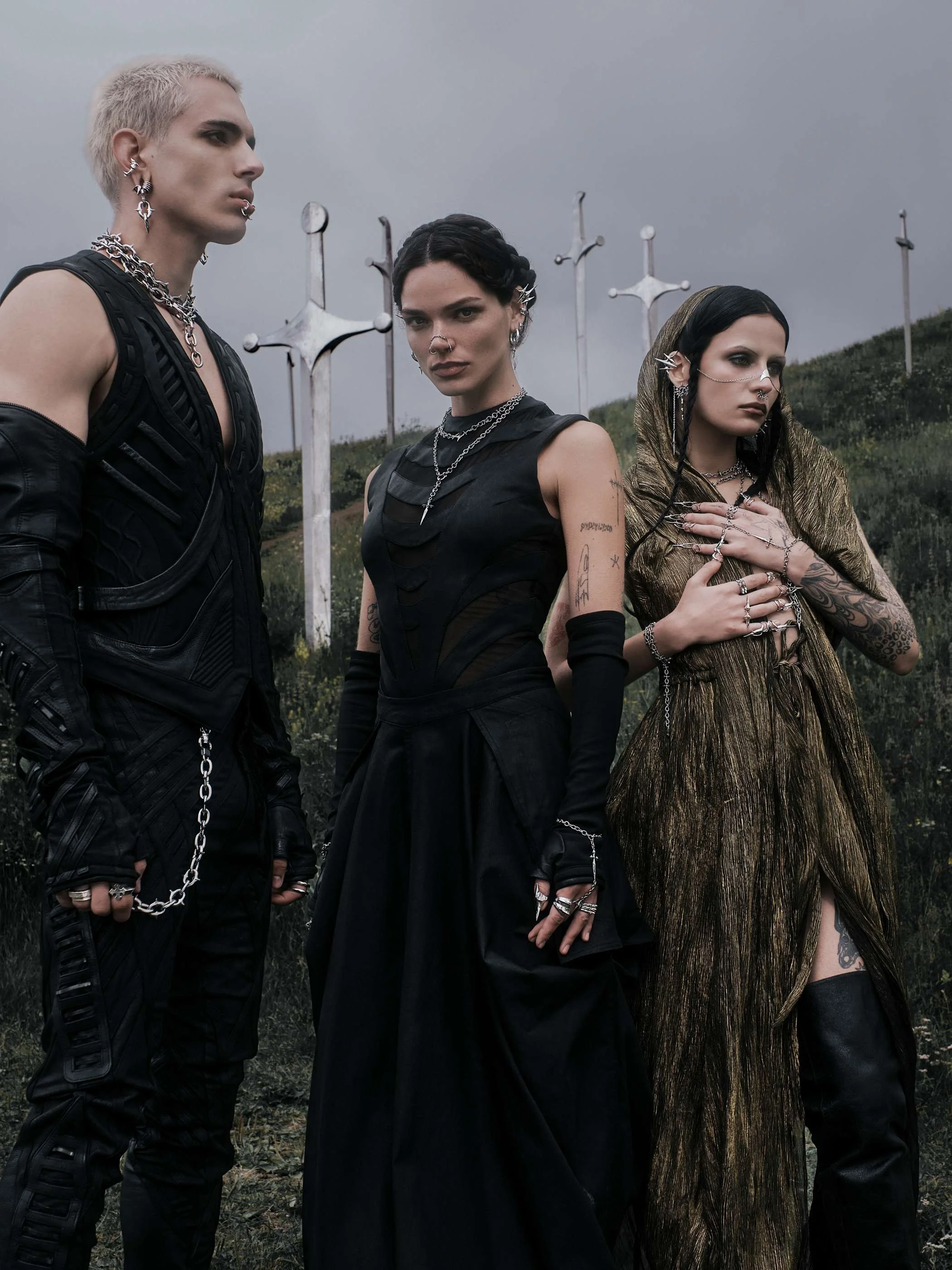 FW25-OmniaArcana-2.jpg