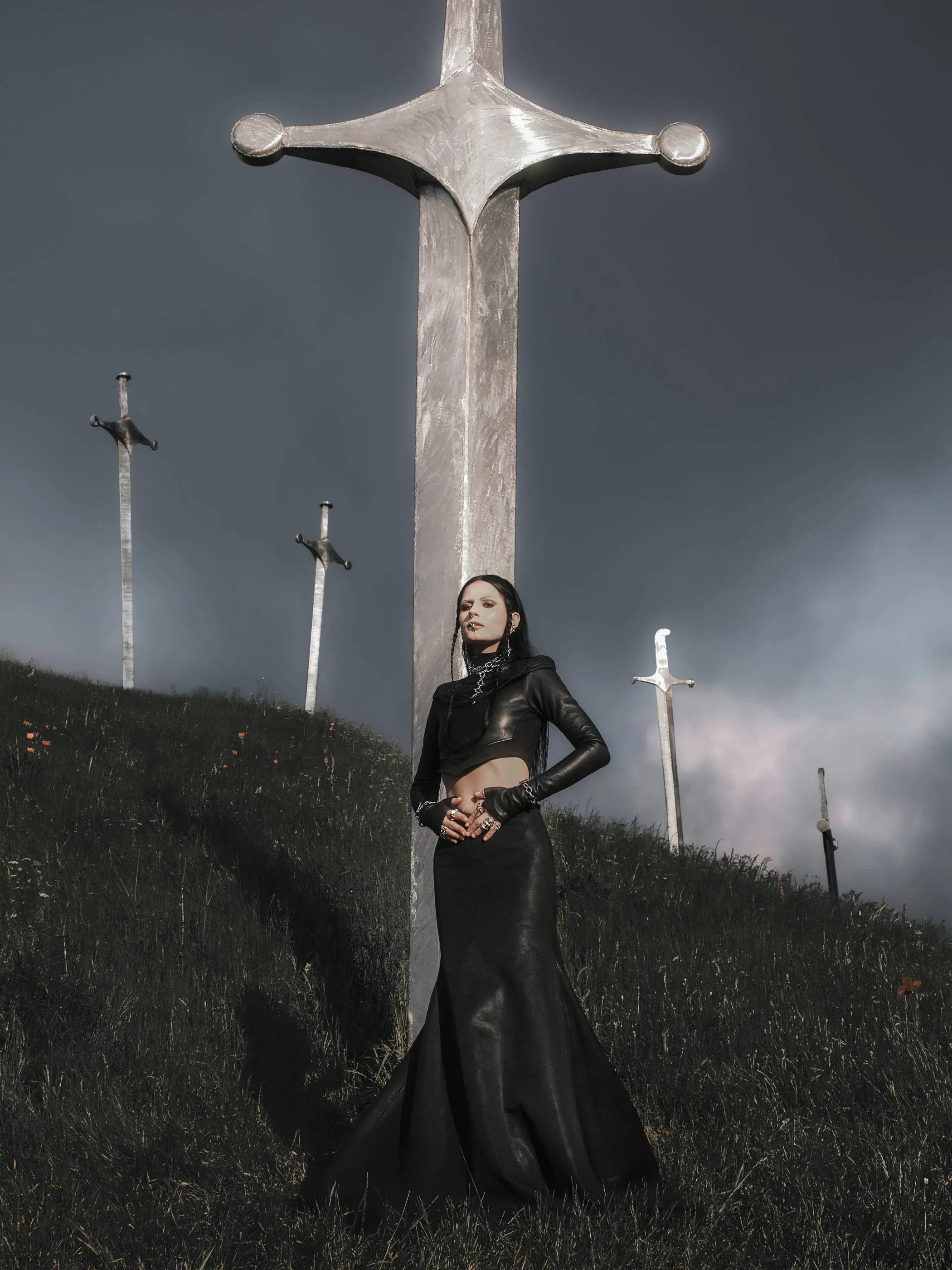 FW25-OmniaArcana-3.jpg