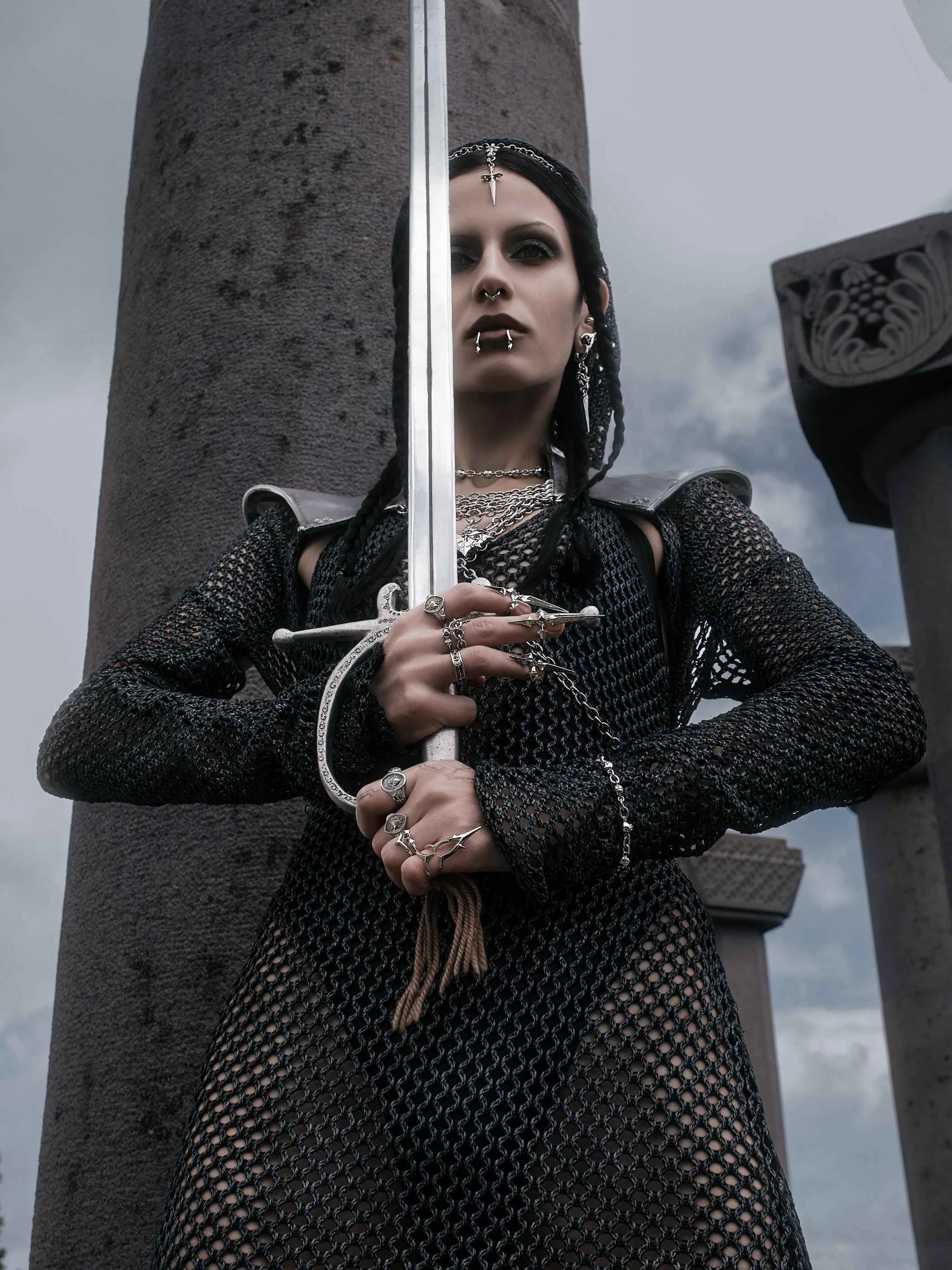 FW25-OmniaArcana-7.jpg