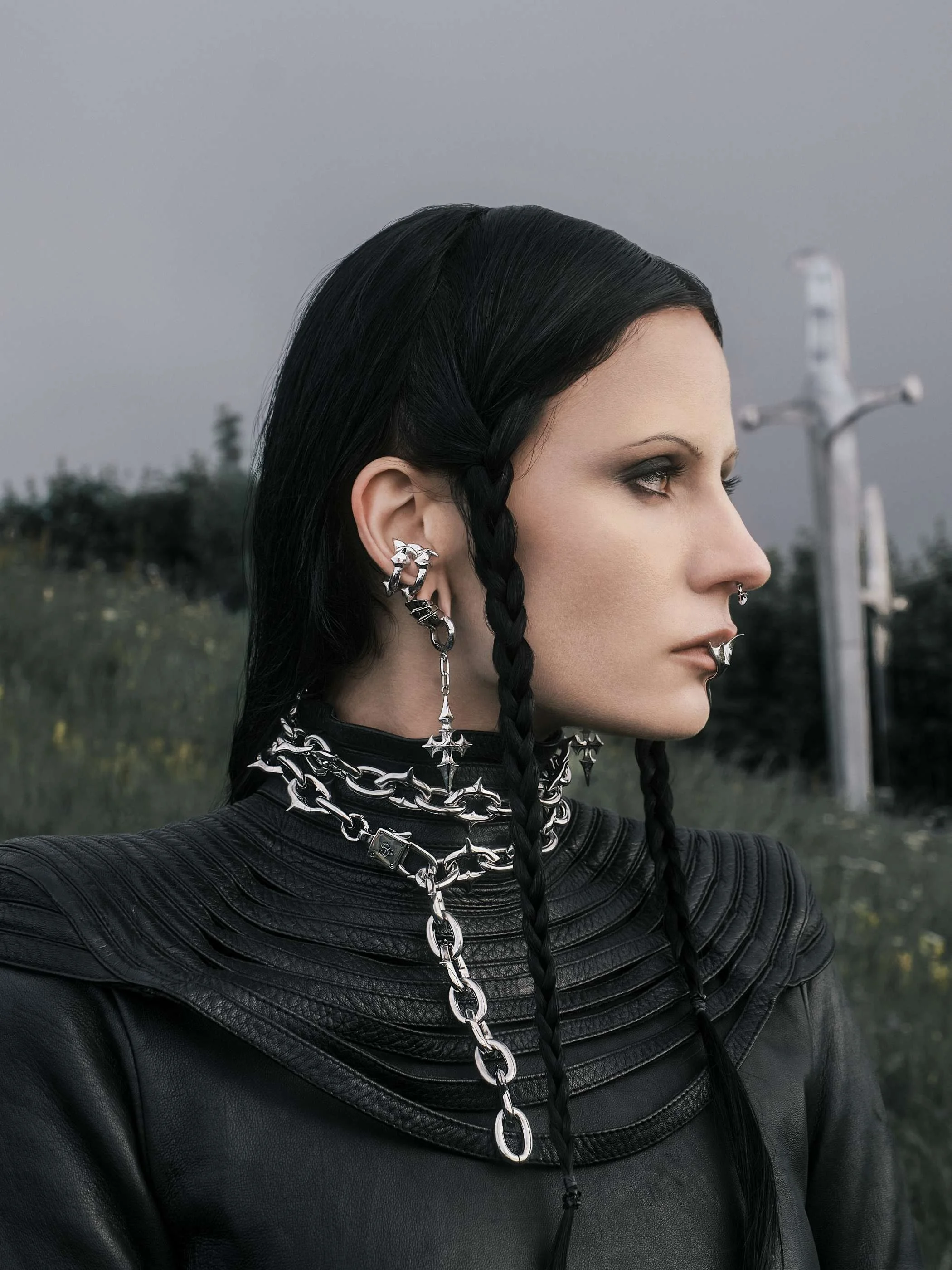 FW25-OmniaArcana-8.jpg