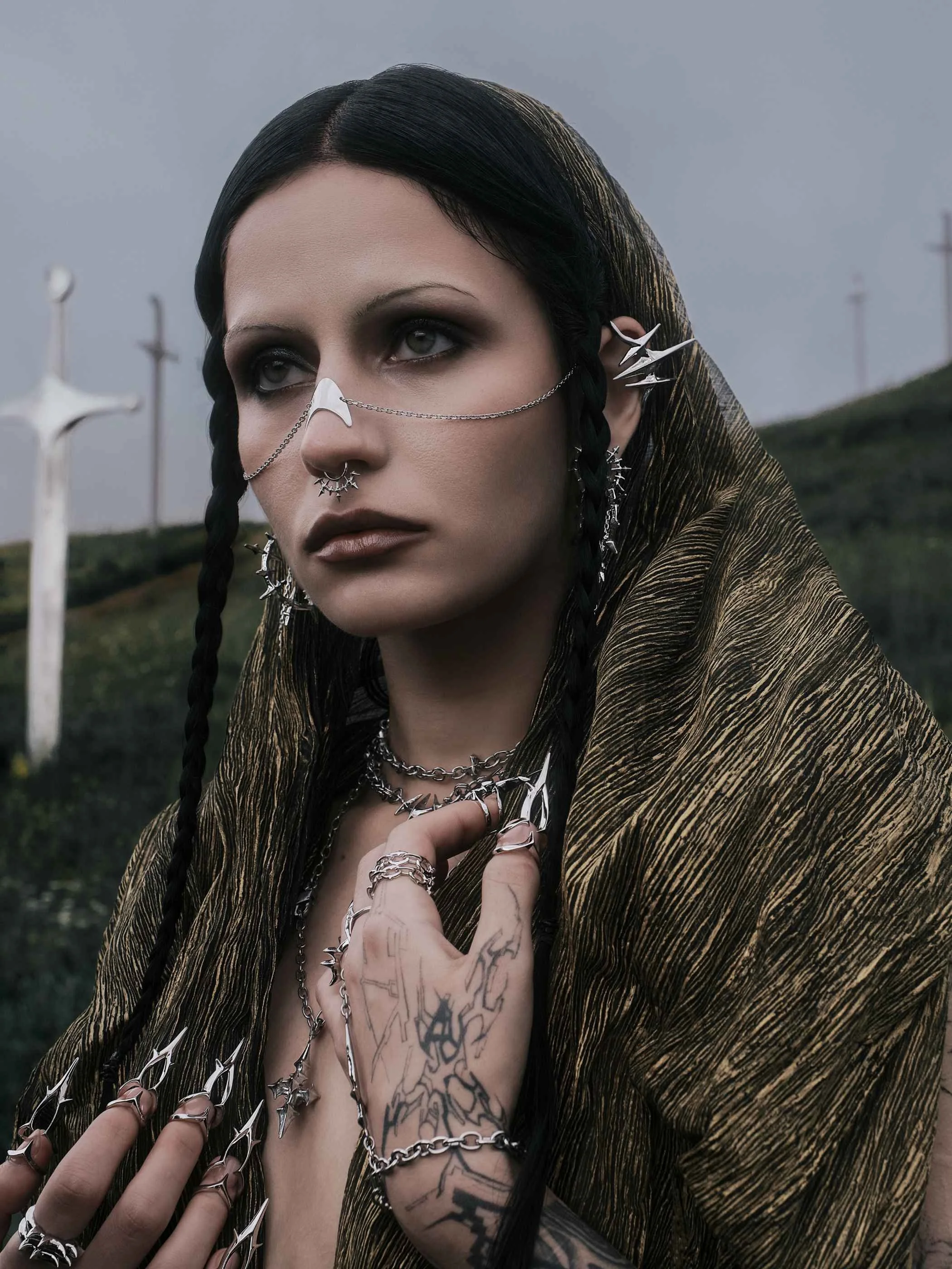 FW25-OmniaArcana-12.jpg