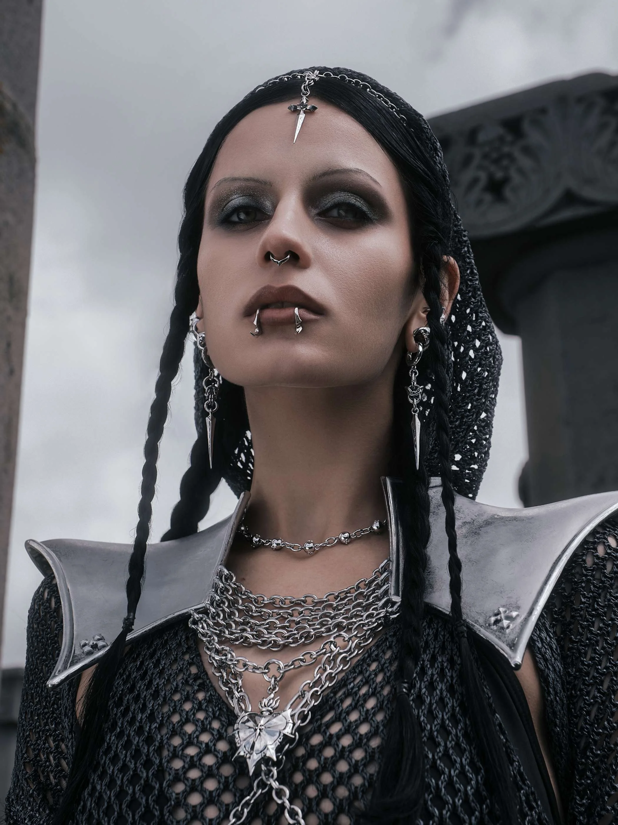 FW25-OmniaArcana-13.jpg