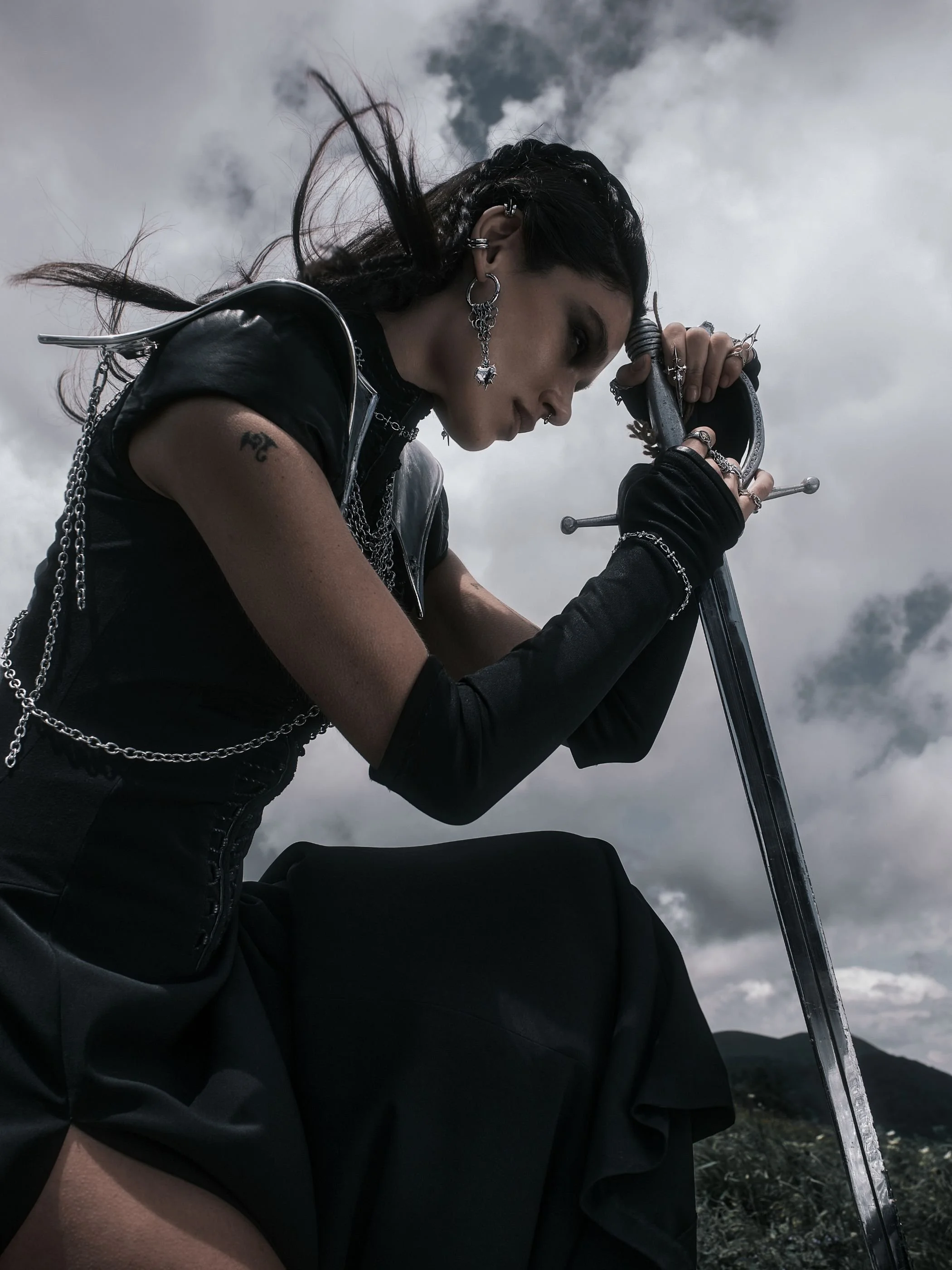 FW25-OmniaArcana-15.jpg