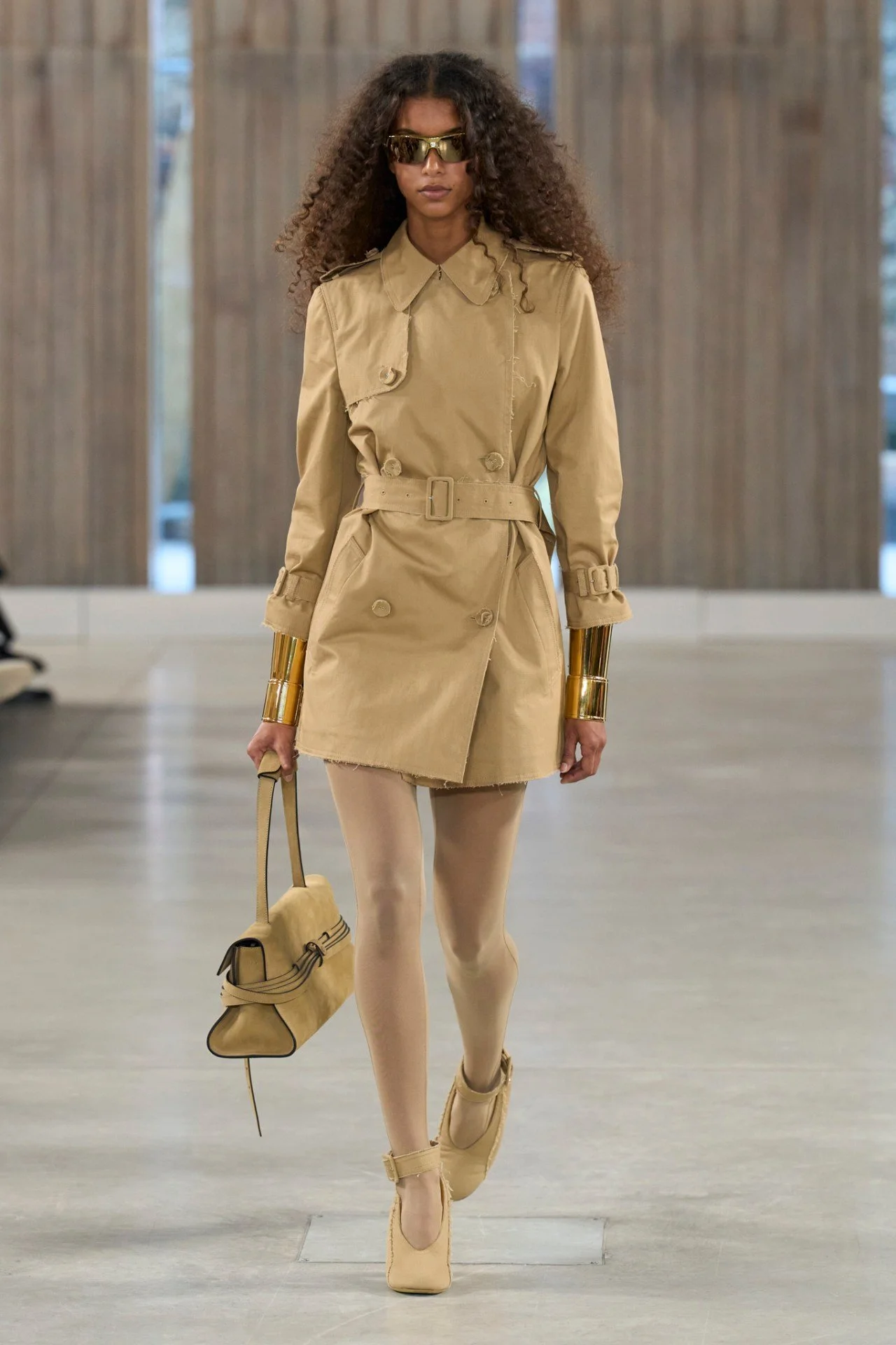 Moschino SS26