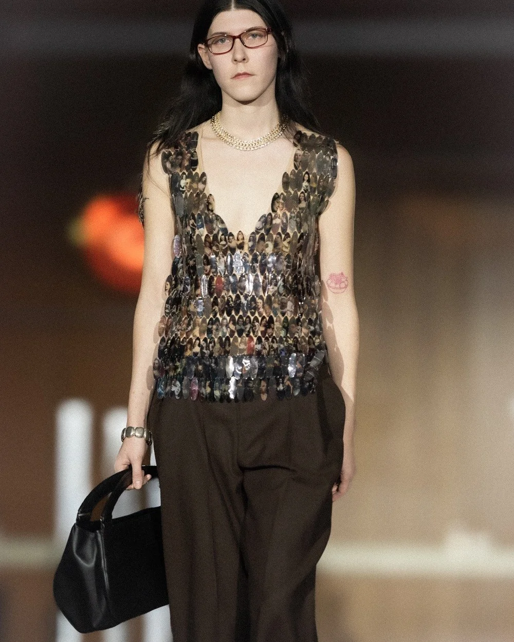AFA-Awards-2025-Berling-Bucher-(c)-Elif-Gunduz-runway-72dpi-43.jpeg