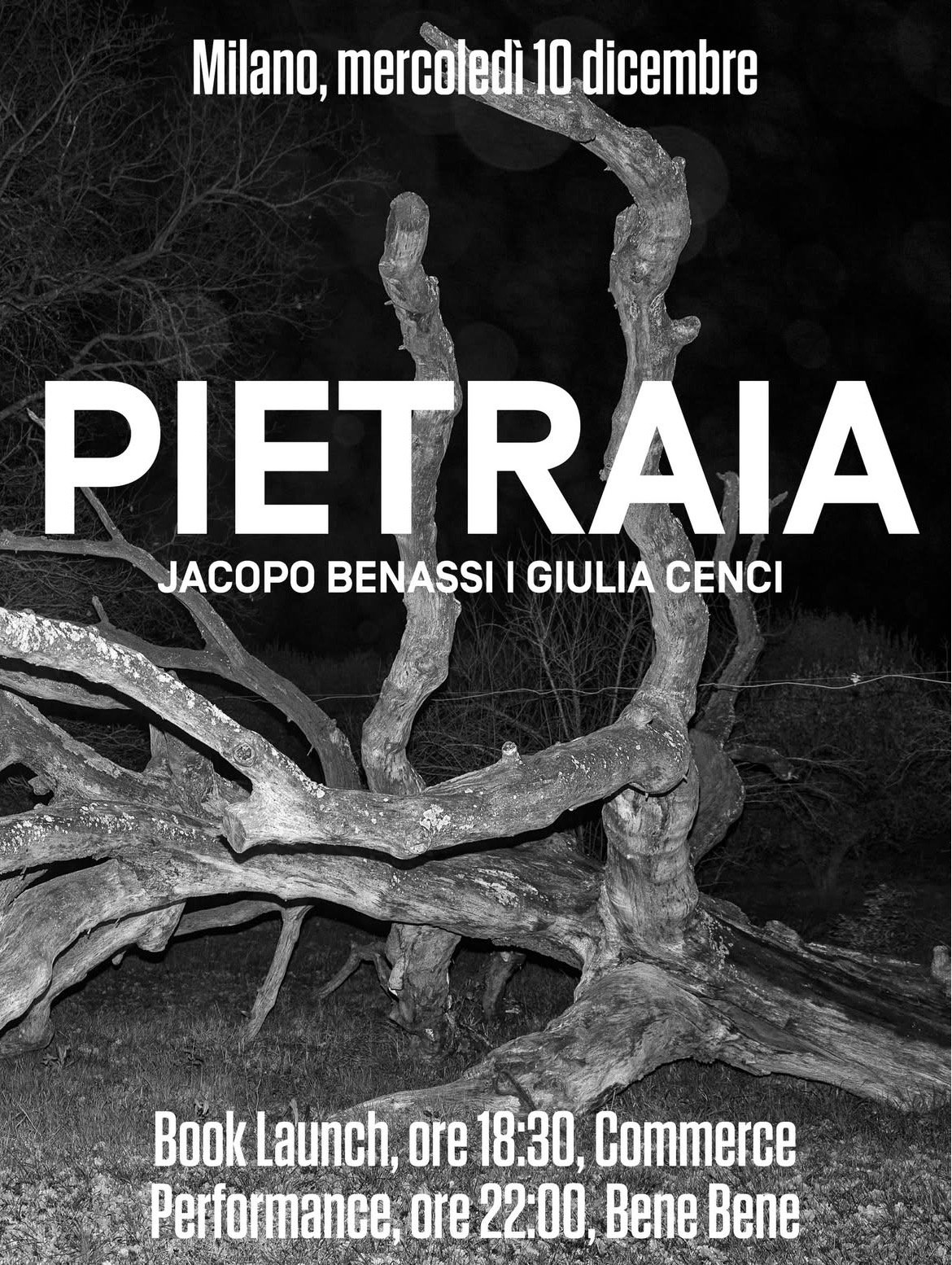 Pietraia