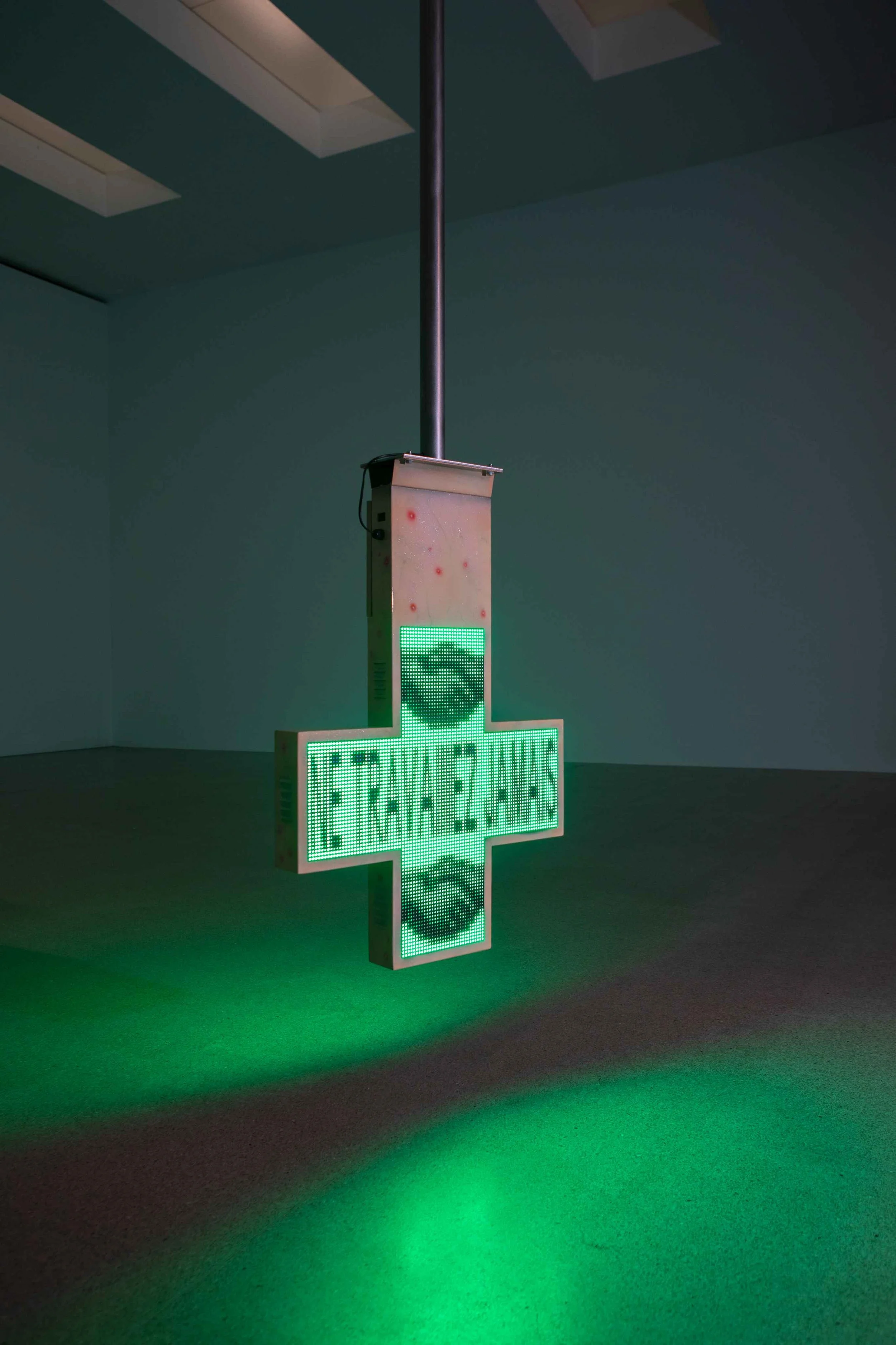 Mathis Altmann