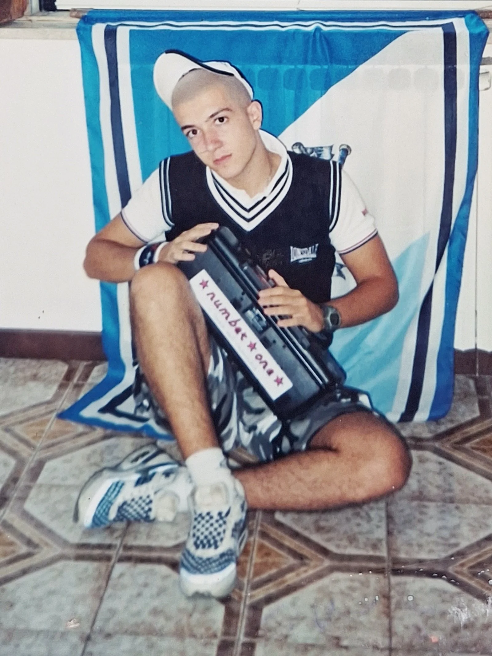 Gabritvb