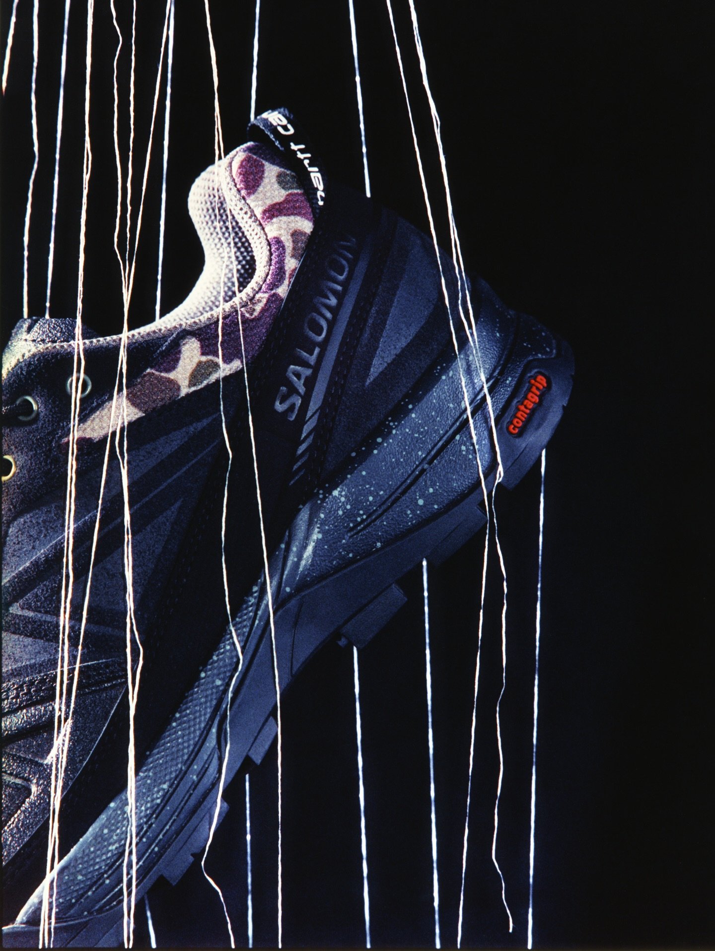 carhartt-wip-salomon-sportstyle-08.jpg