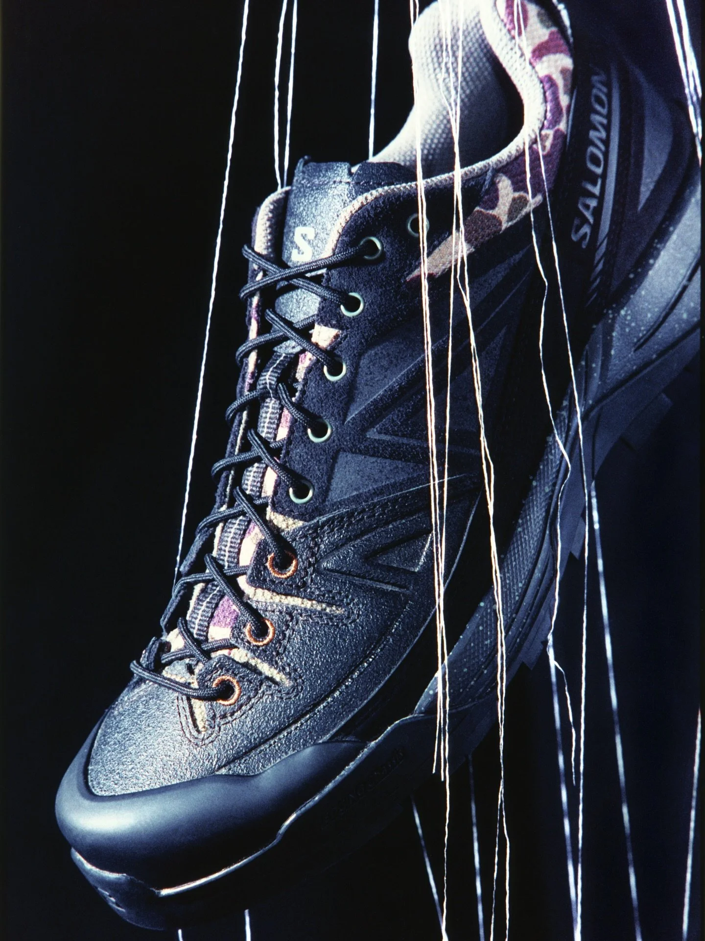 carhartt-wip-salomon-sportstyle-02.jpg