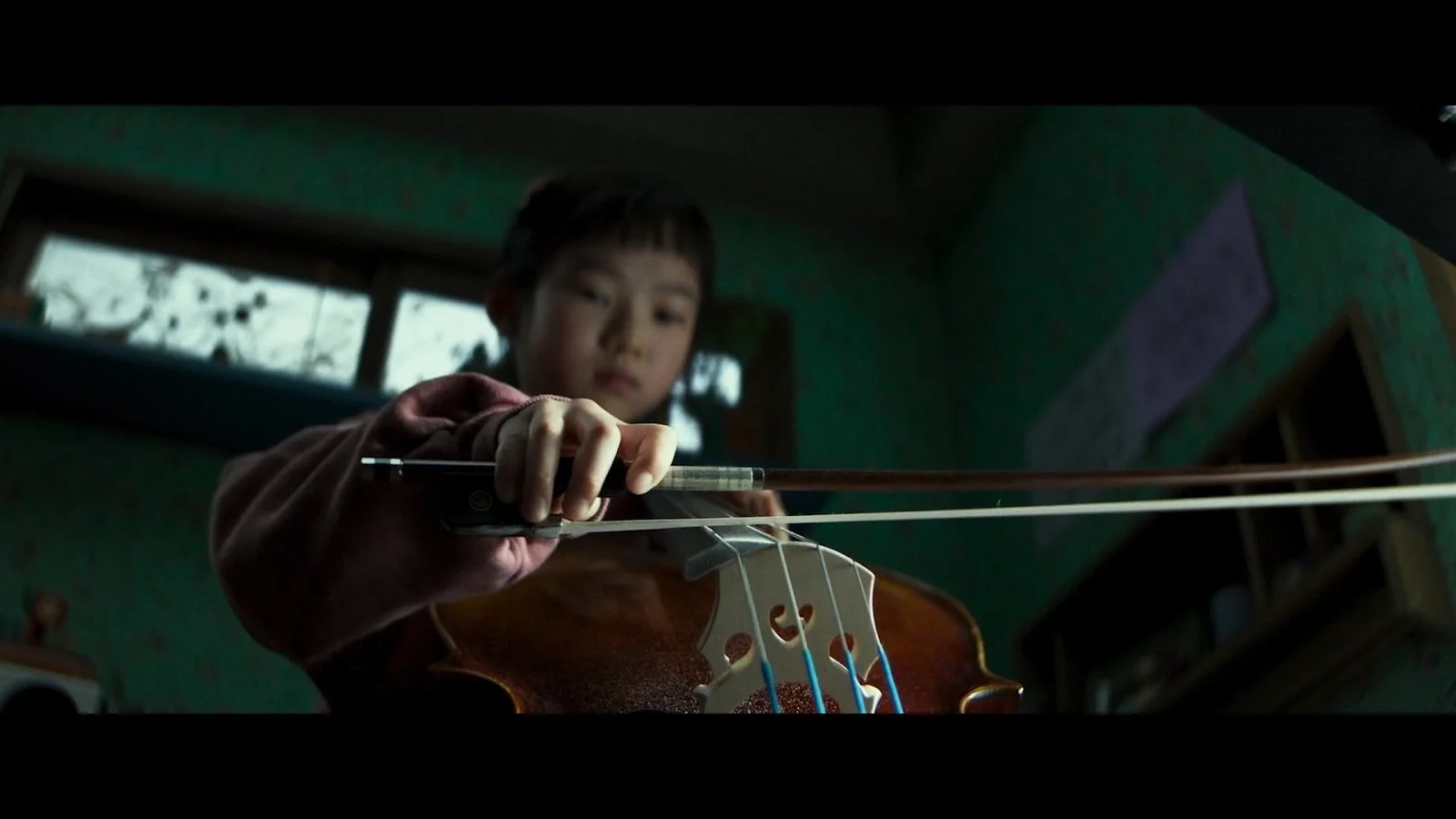 FRAME 1_Converted.jpg