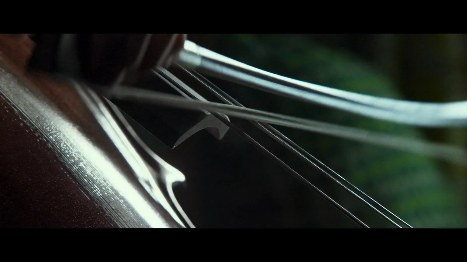 FRAME 0_Converted.jpg