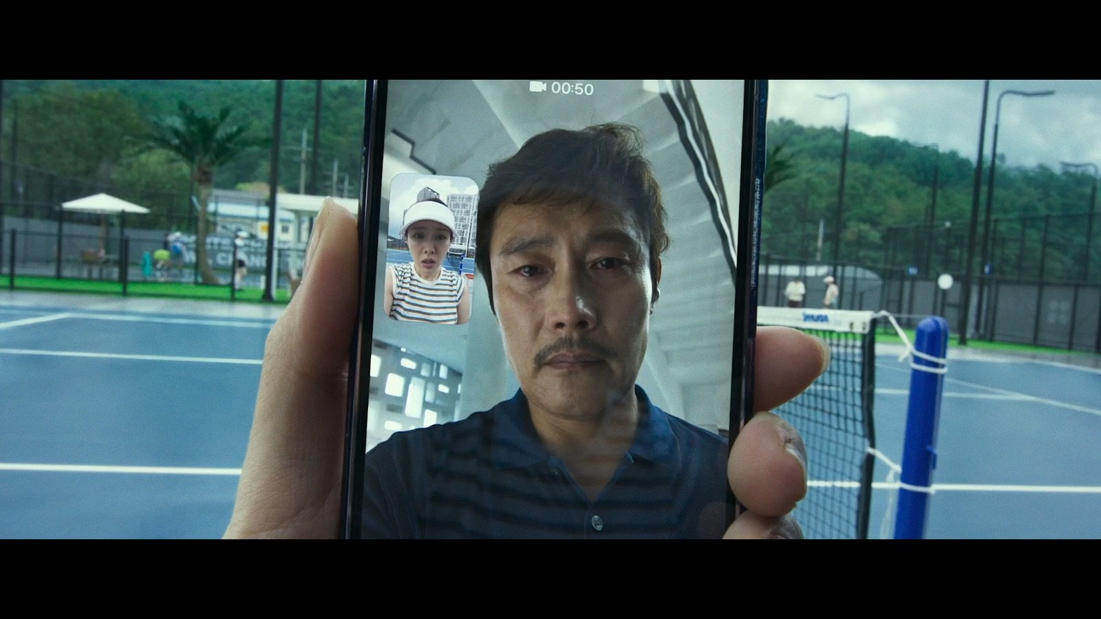 FRAME 6_Converted.jpg