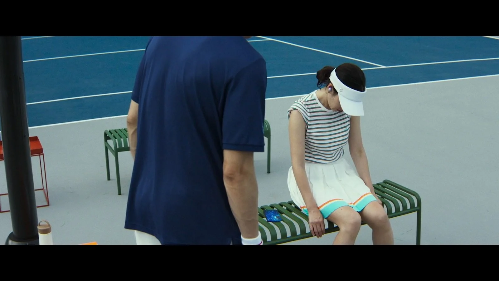 FRAME 7_Converted.jpg