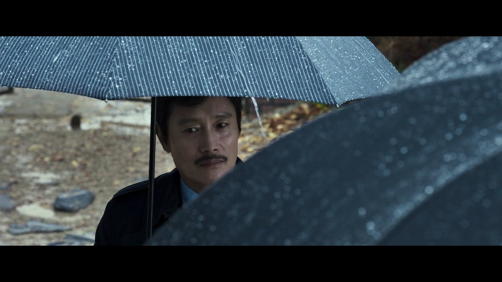 FRAME 1_Converted.jpg