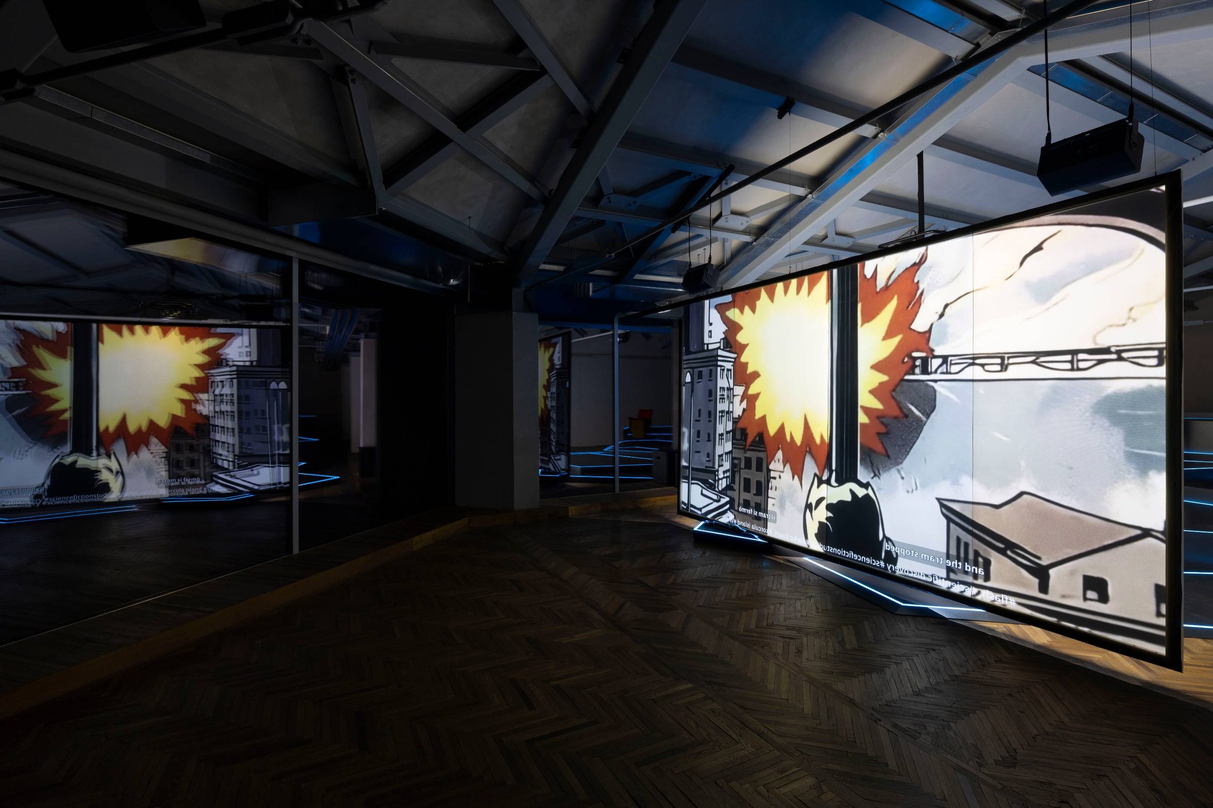 13-Osservatorio_Hito Steyerl.JPG