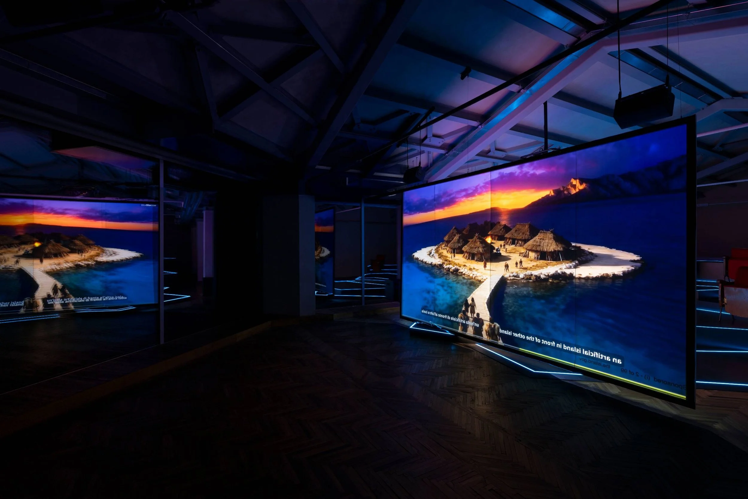 14-Osservatorio_Hito Steyerl.JPG