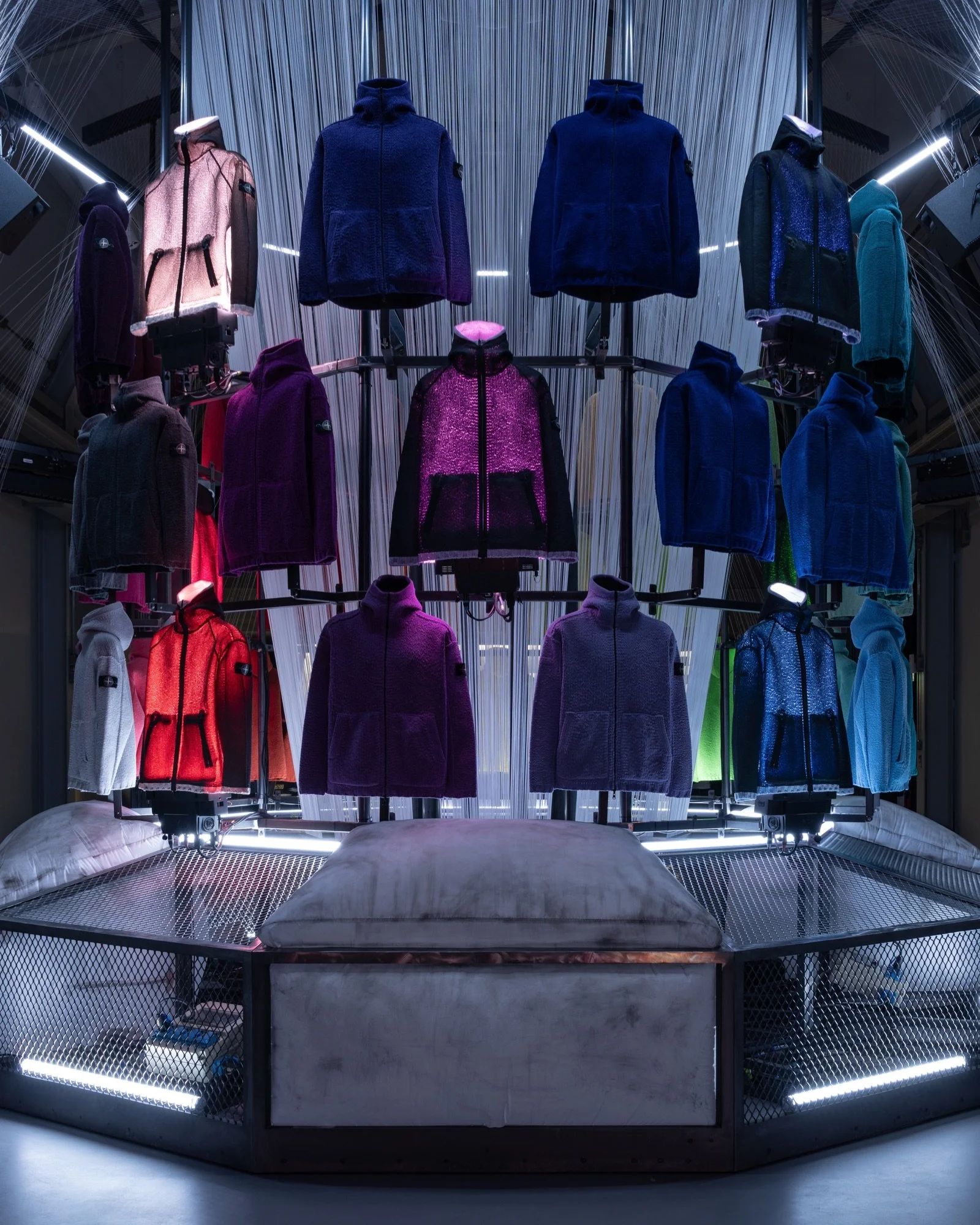 02 Stone Island Prototype_Series 09_Installation_Converted.jpg