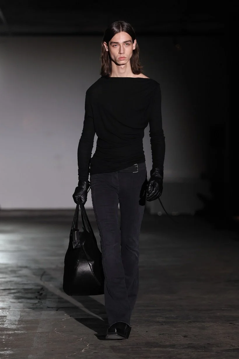 Unvain_Aw26_Look05_Press_by_Boris Marberg_for_BFW.jpg