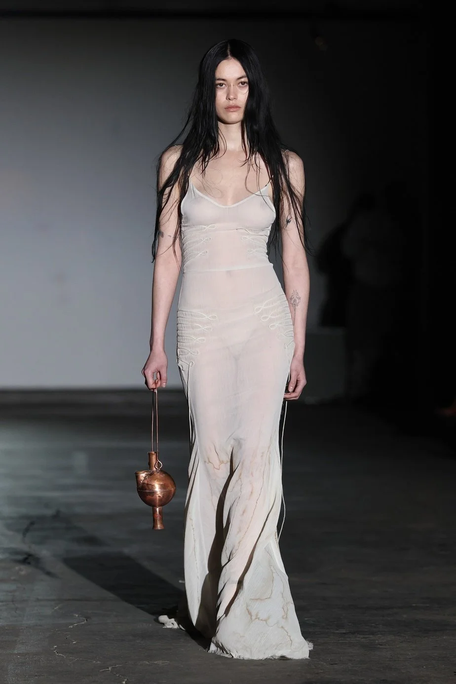 Unvain_Aw26_Look28_Press_by_Boris Marberg_for_BFW.jpg