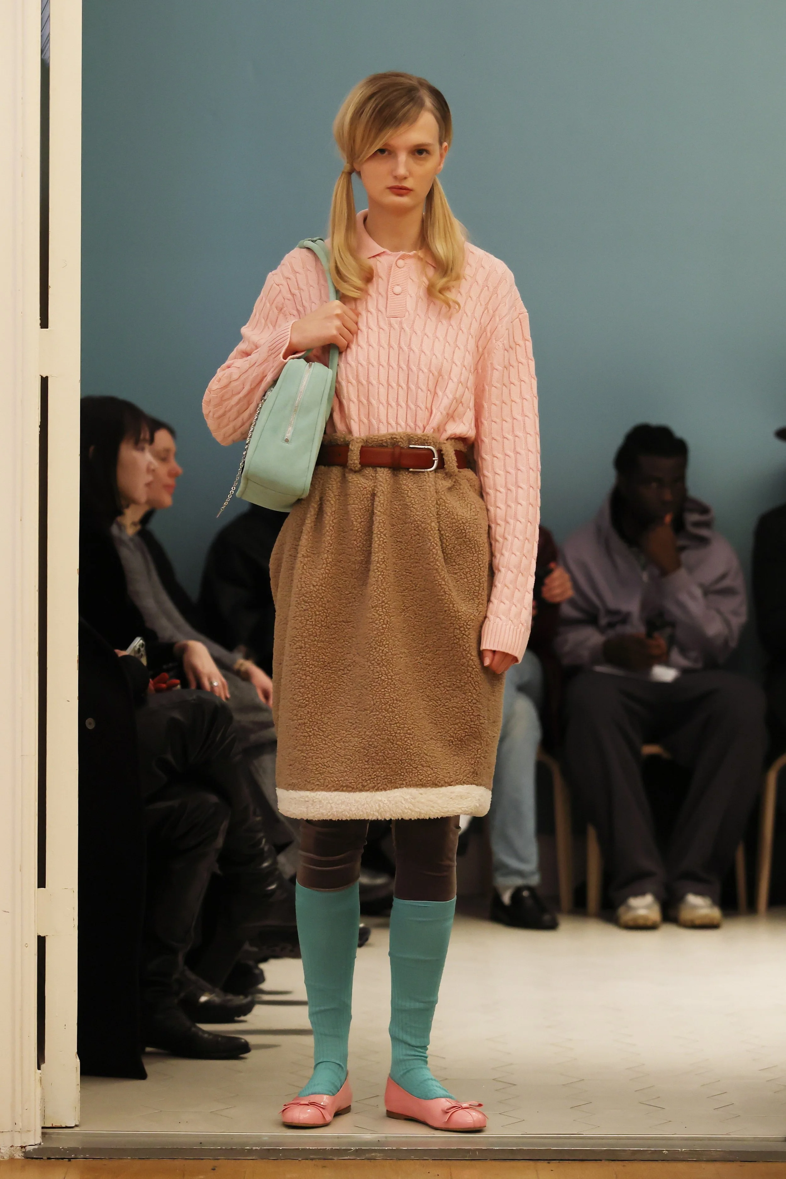 Andrei_Gronau_Aw26_Look04_Press_by_Boris Marberg_for_BFW.jpg