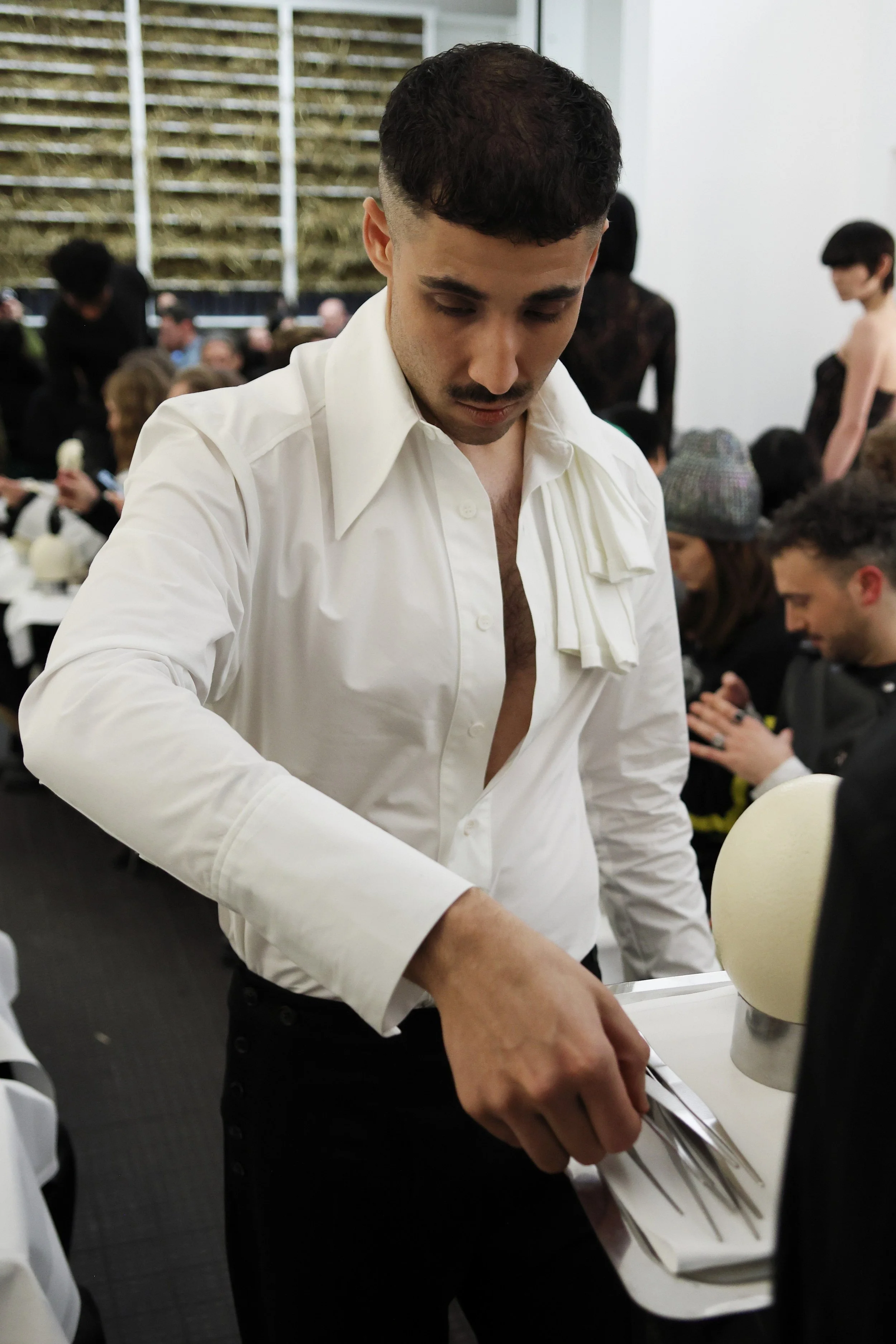 Richert_Beil_Aw26_Look11_Press_by_Boris Marberg_for_BFW.jpg