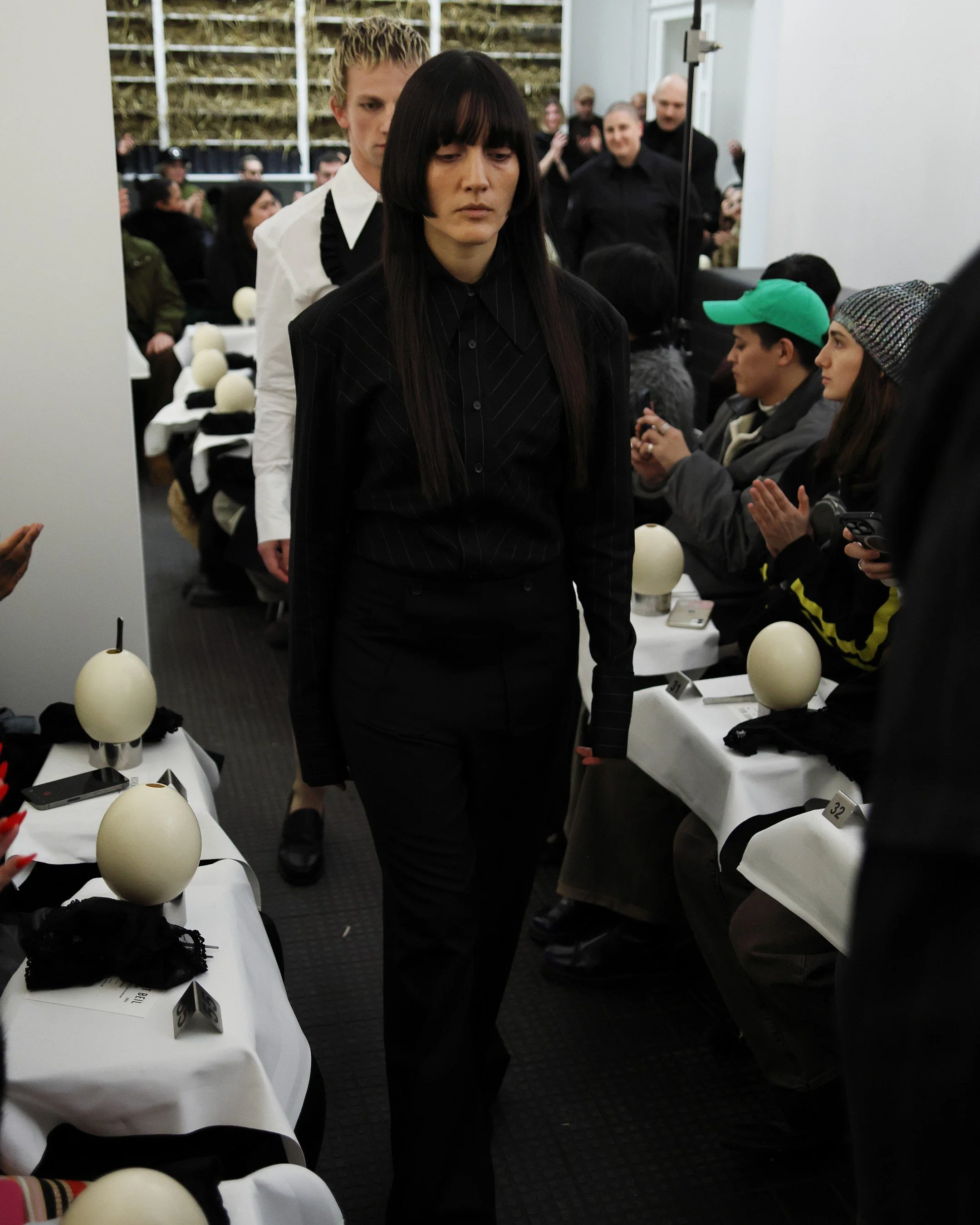 Richert_Beil_Aw26_Look15_Social_by_Boris Marberg_for_BFW.jpg