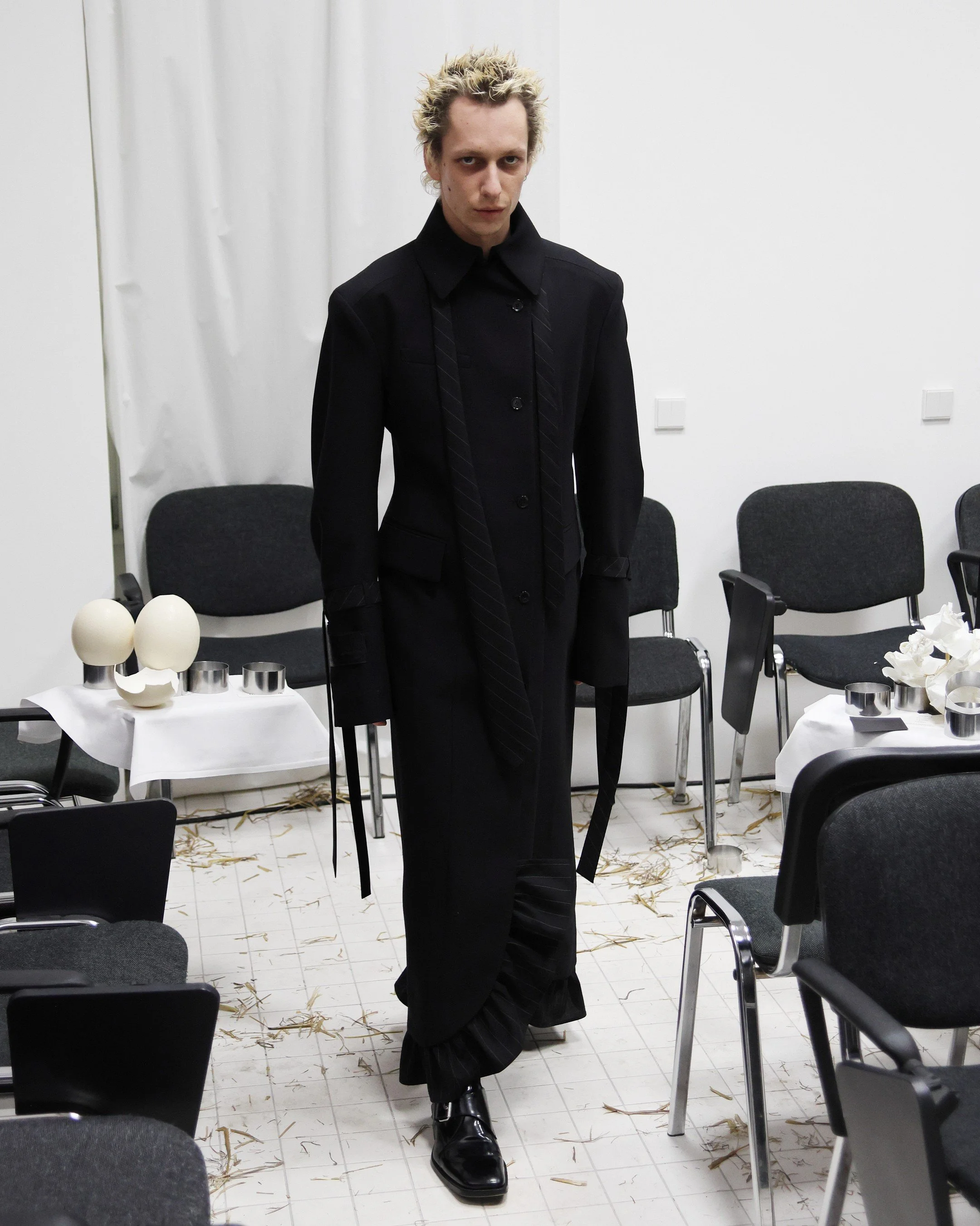 Richert_Beil_Aw26_Look17_Social_by_Boris Marberg_for_BFW.jpg