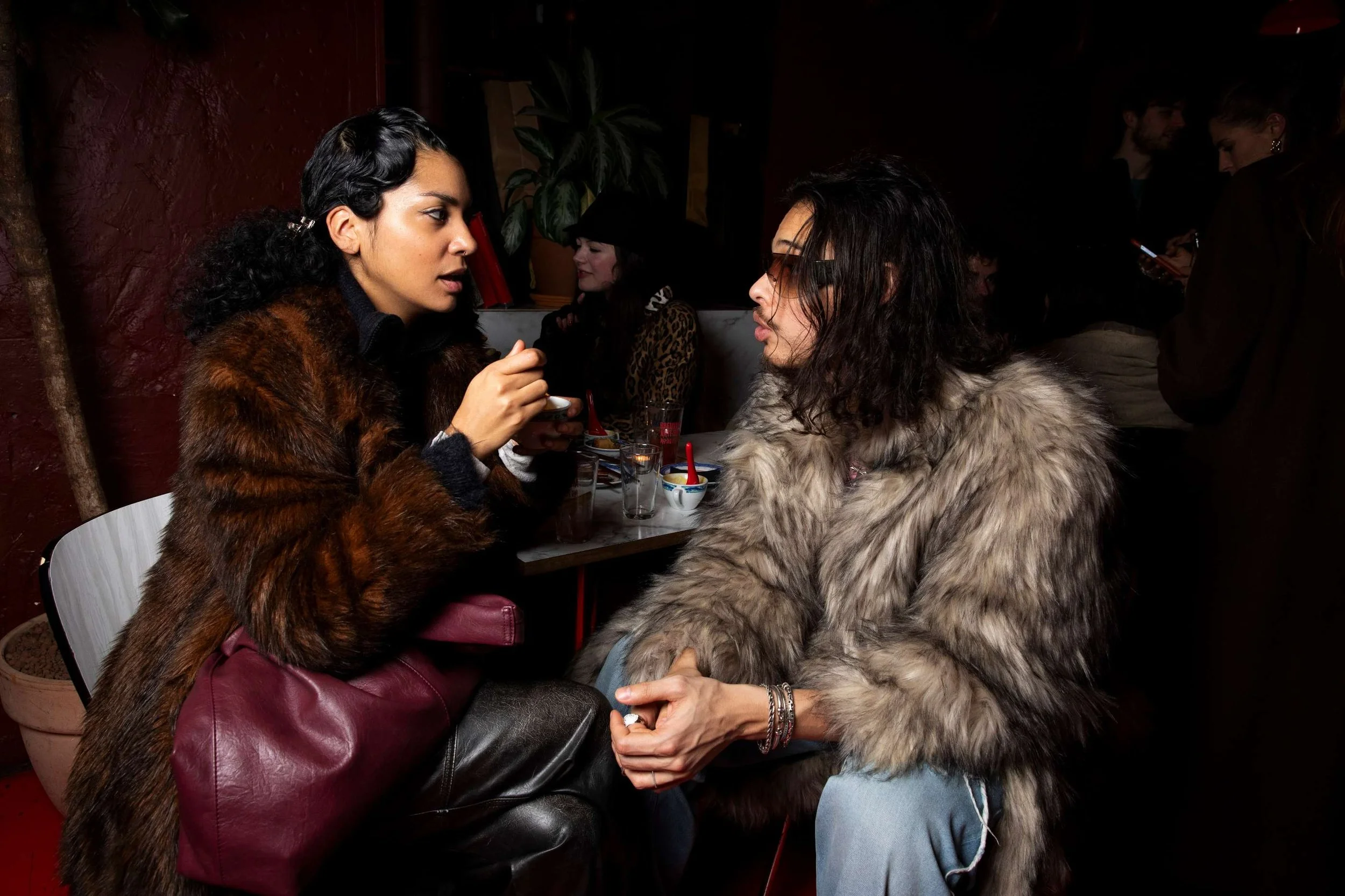 ANGIE VENDÔME & FOLIES2.jpg