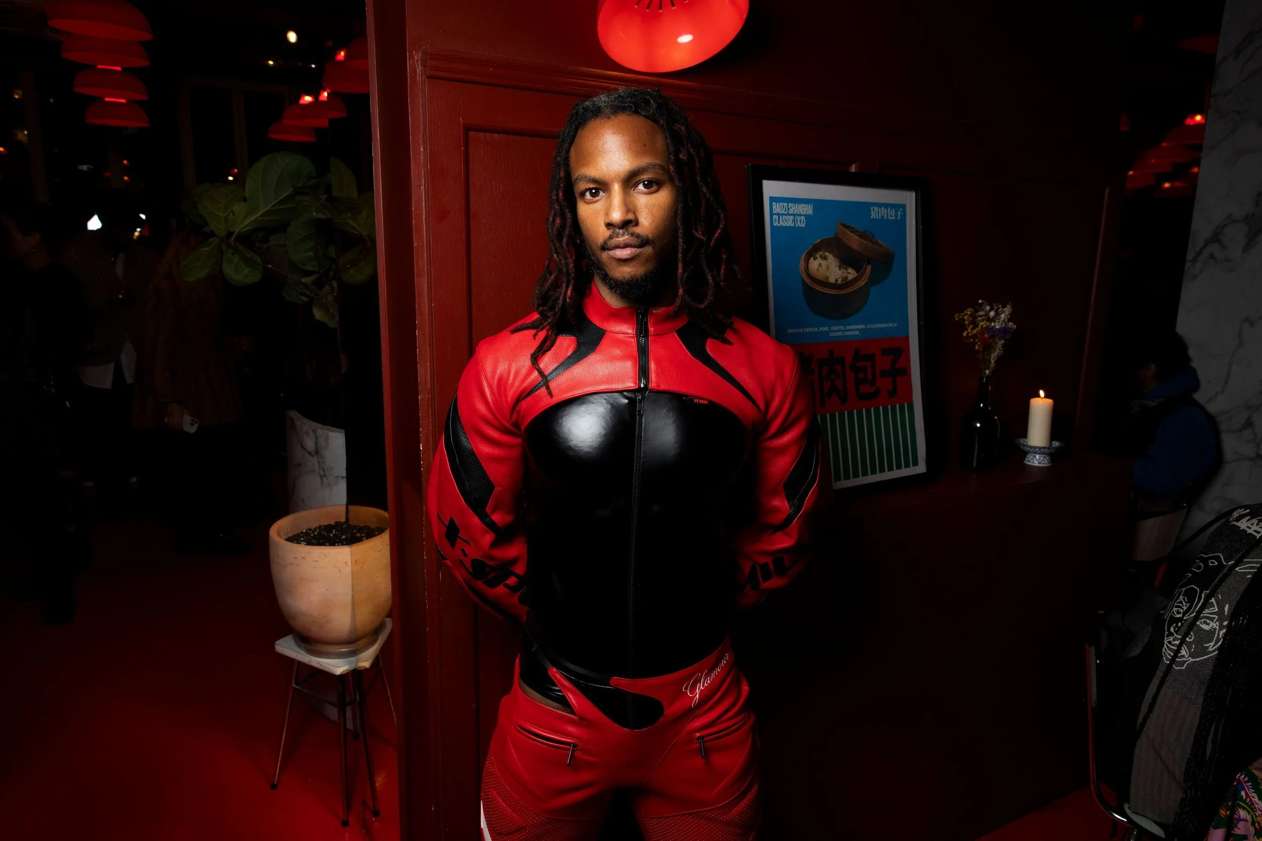 JEAN PAUL PAULA2.jpg