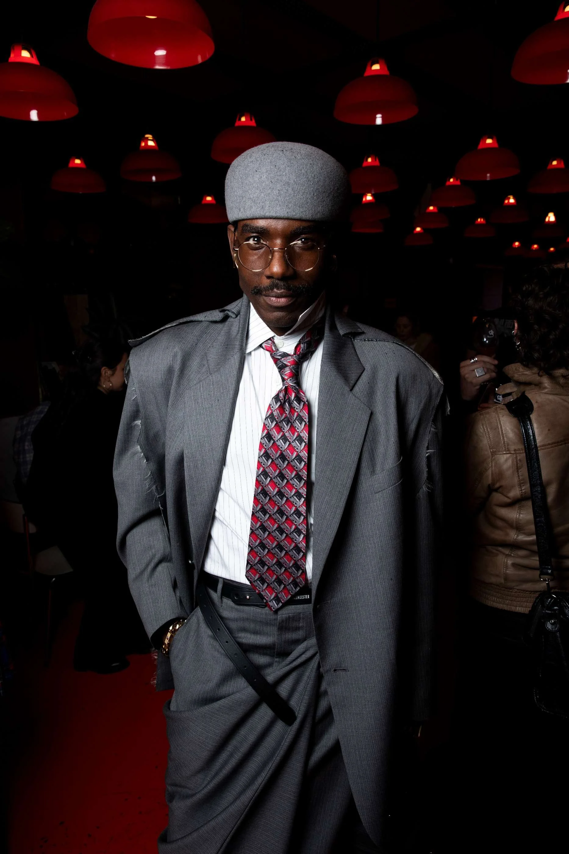 PASCAL K DOUGLAS.jpg