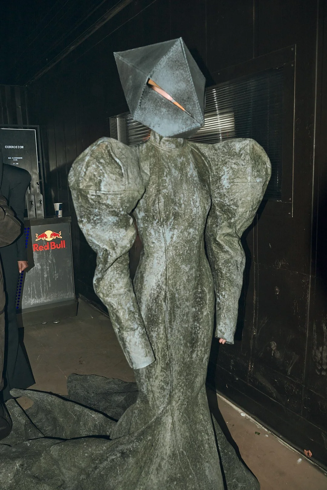  Han Kjøbenhavn FW26