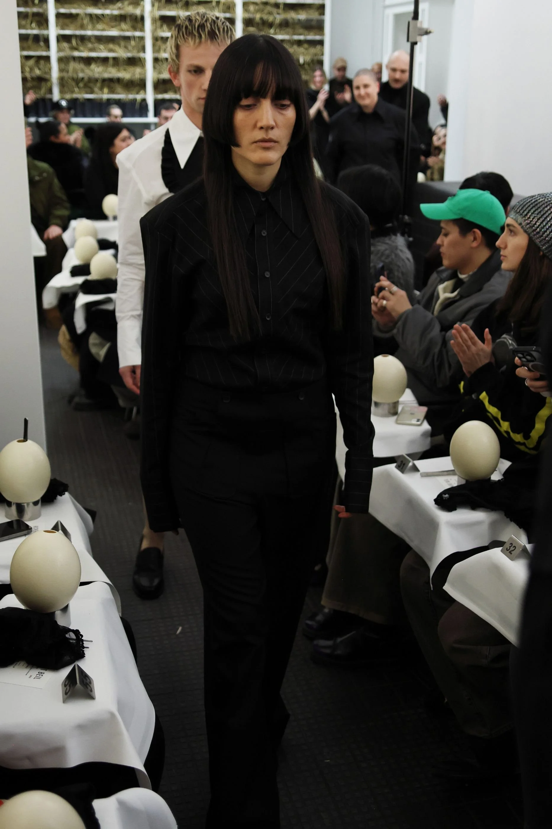 Richert_Beil_Aw26_Look15_Press_by_Boris Marberg_for_BFW.jpg