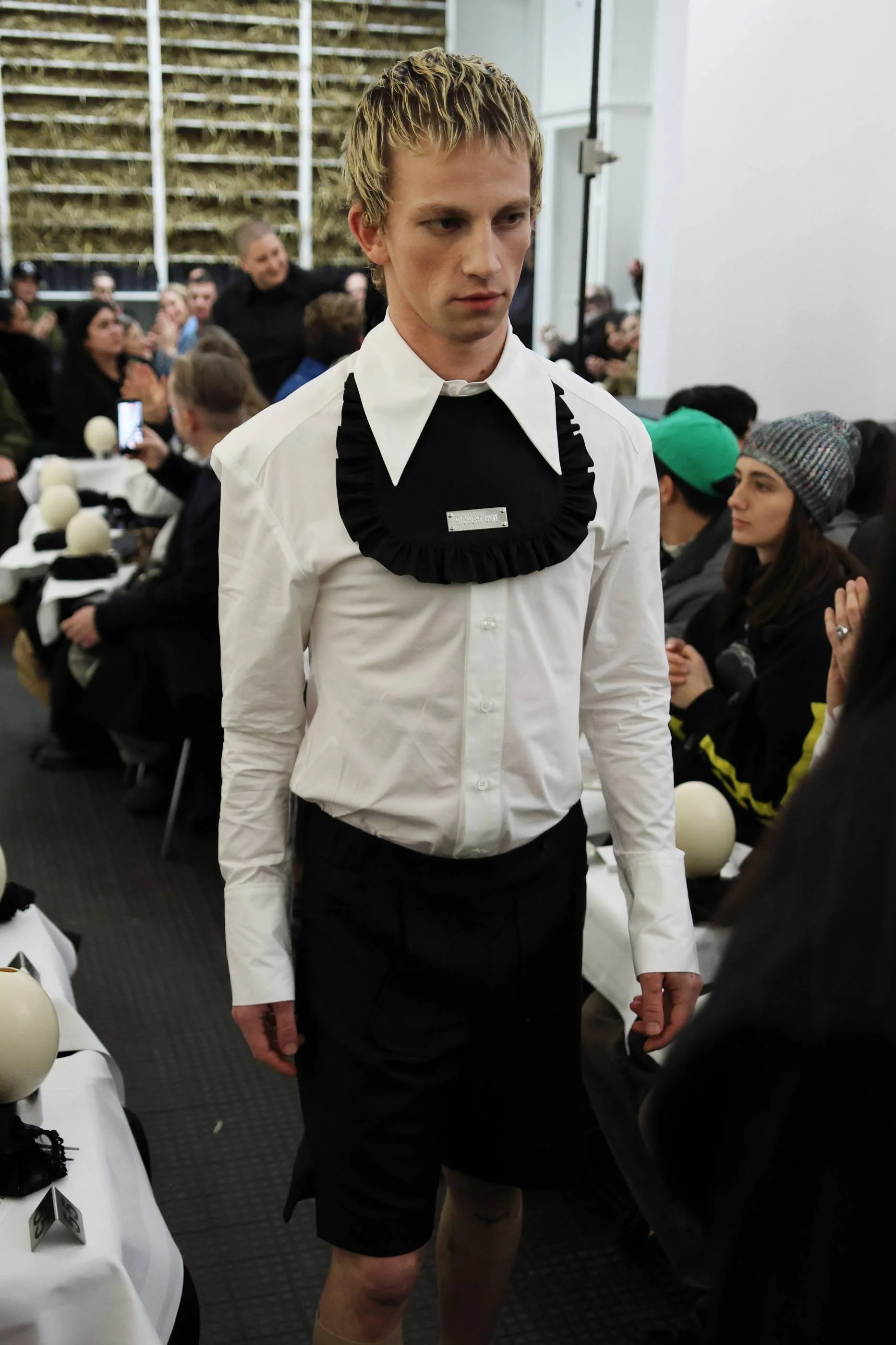 Richert_Beil_Aw26_Look16_Press_by_Boris Marberg_for_BFW.jpg