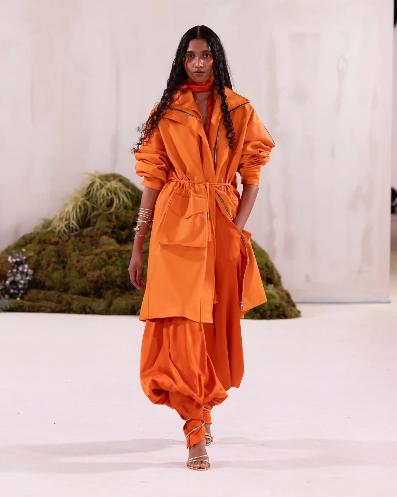 Orange_Culture_AW26_Lookbook_027.jpg.jpeg