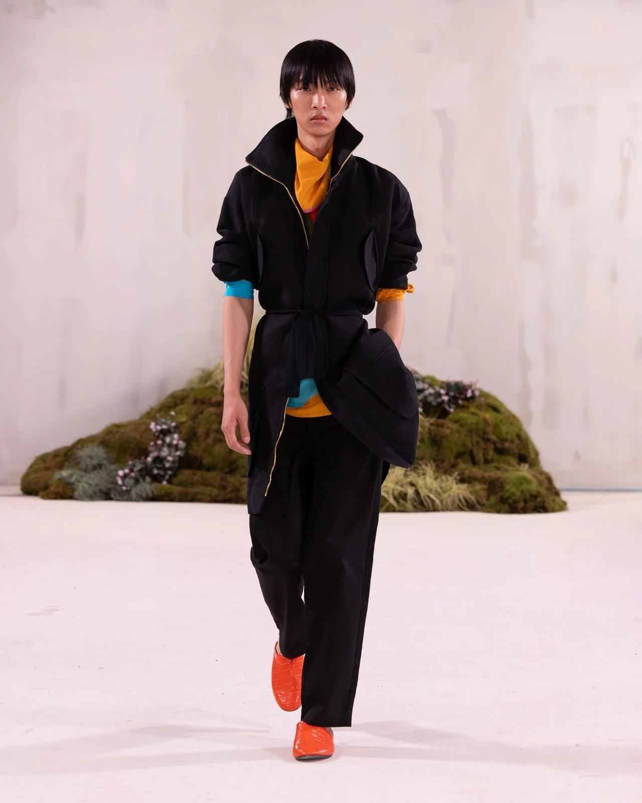 Orange_Culture_AW26_Lookbook_028.jpg.jpeg
