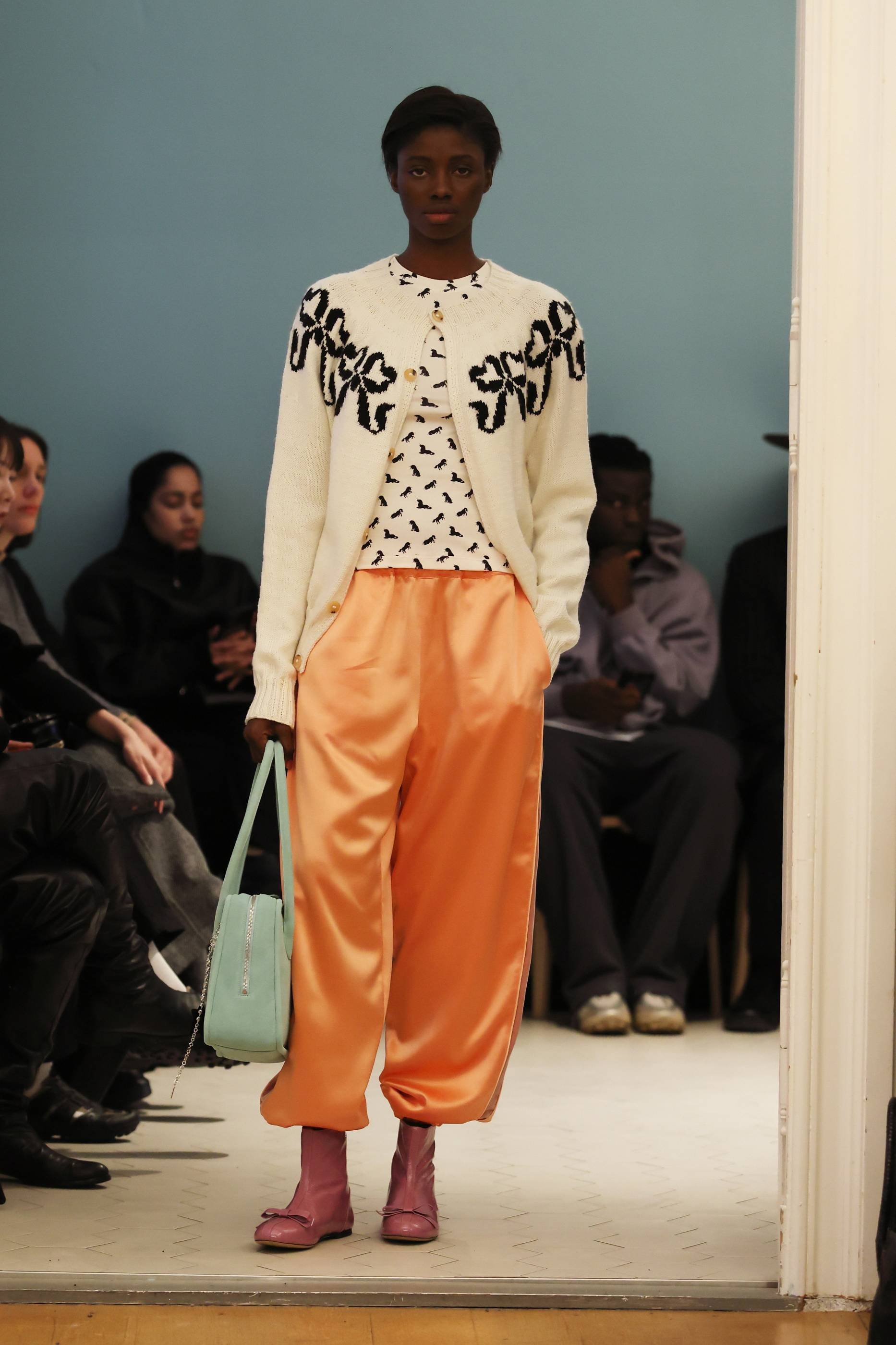 Andrei_Gronau_Aw26_Look15_Press_by_Boris Marberg_for_BFW.jpg