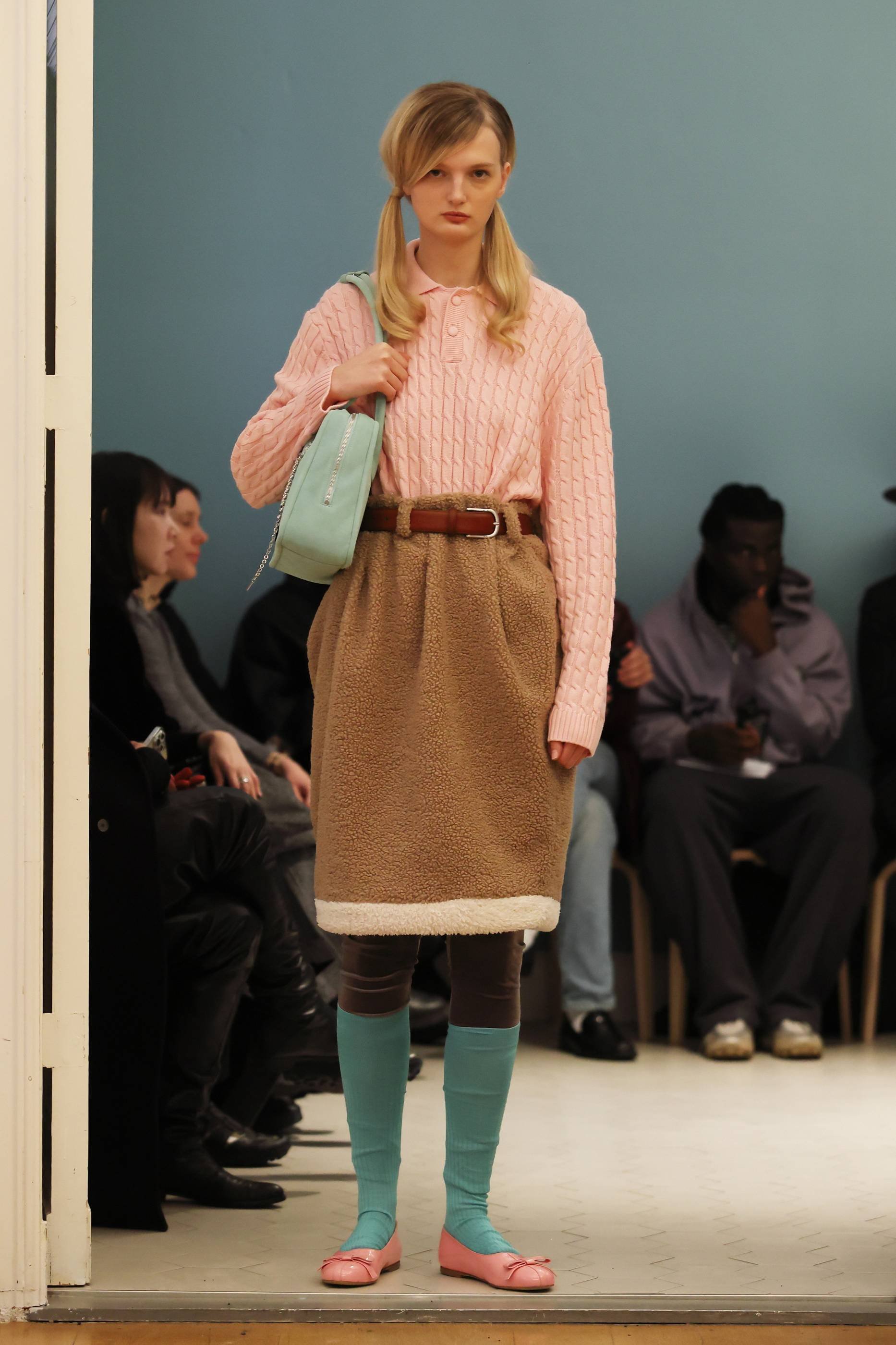 Andrei_Gronau_Aw26_Look04_Press_by_Boris Marberg_for_BFW.jpg