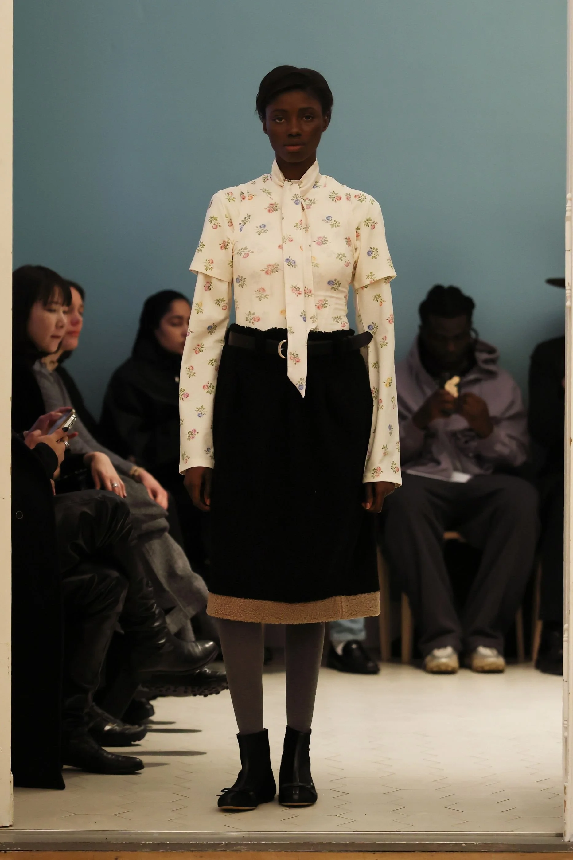 Andrei_Gronau_Aw26_Look06_Press_by_Boris Marberg_for_BFW.jpg