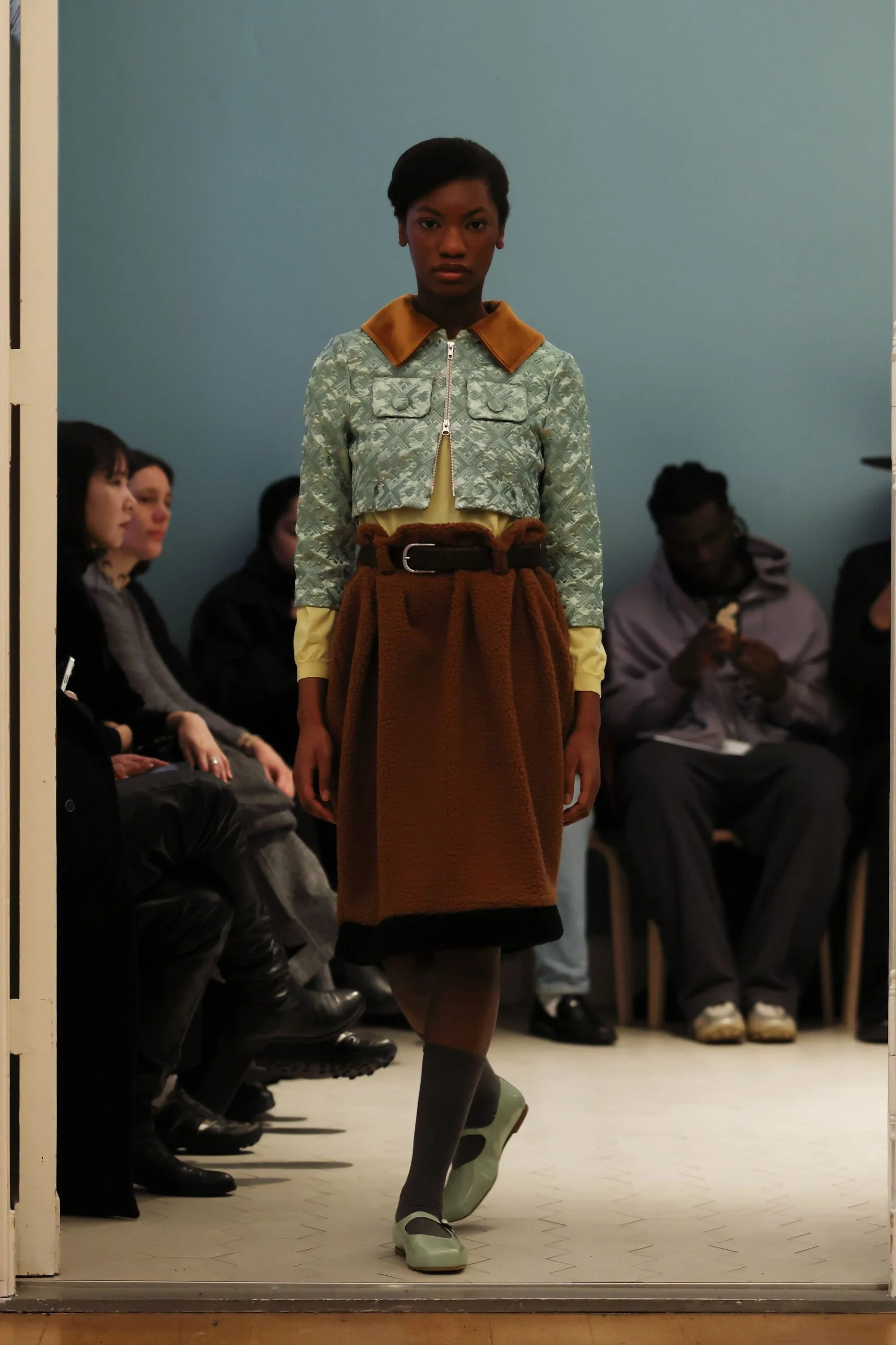 Andrei_Gronau_Aw26_Look09_Press_by_Boris Marberg_for_BFW.jpg