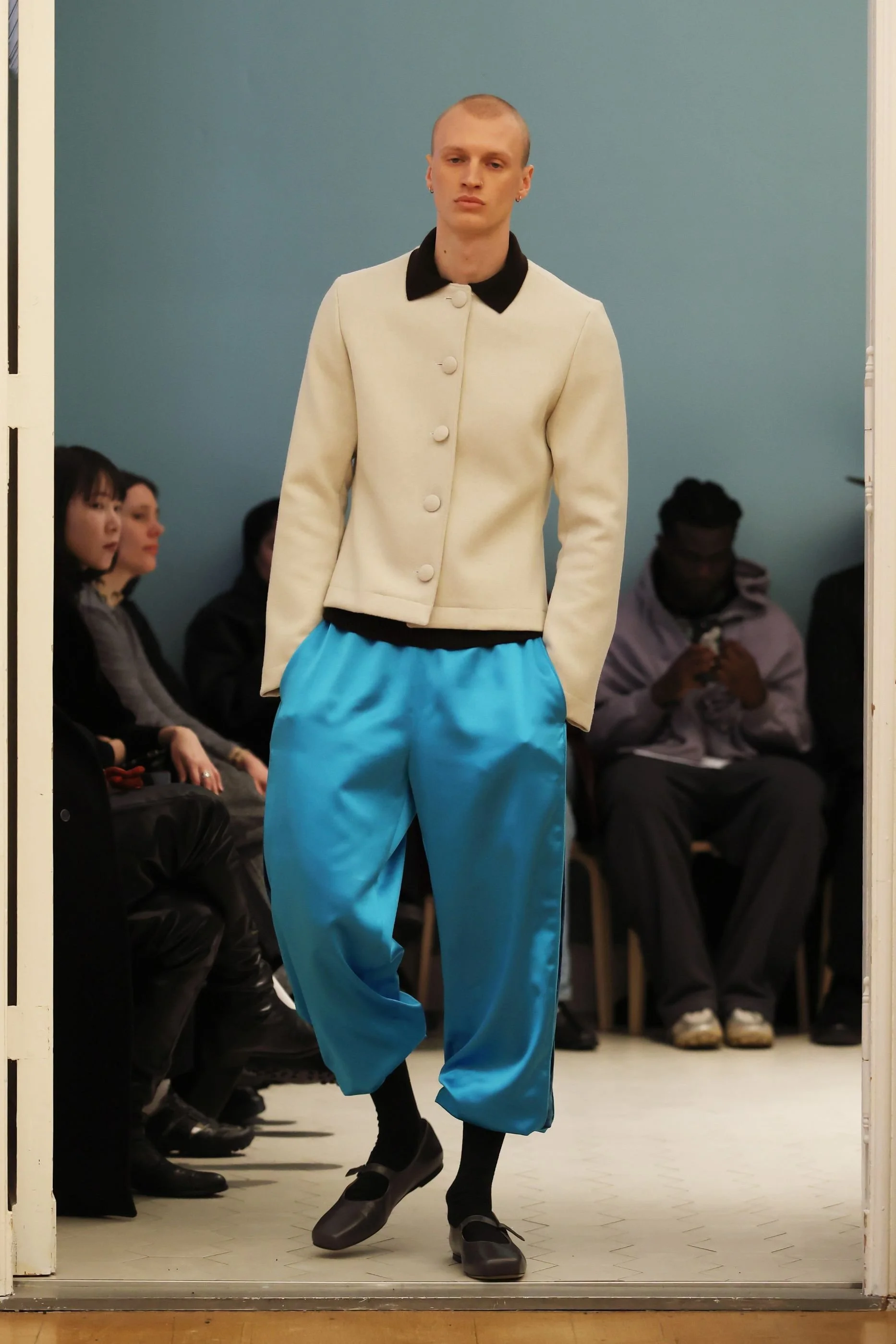 Andrei_Gronau_Aw26_Look11_Press_by_Boris Marberg_for_BFW.jpg