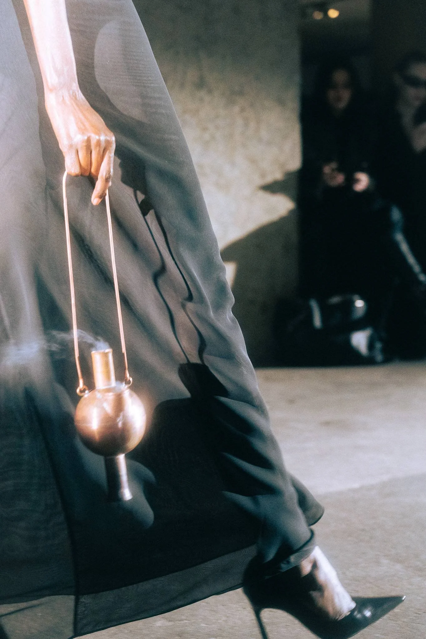 IG@whiterabbitjpg_UNVAIN AW26 BFW-50.jpg