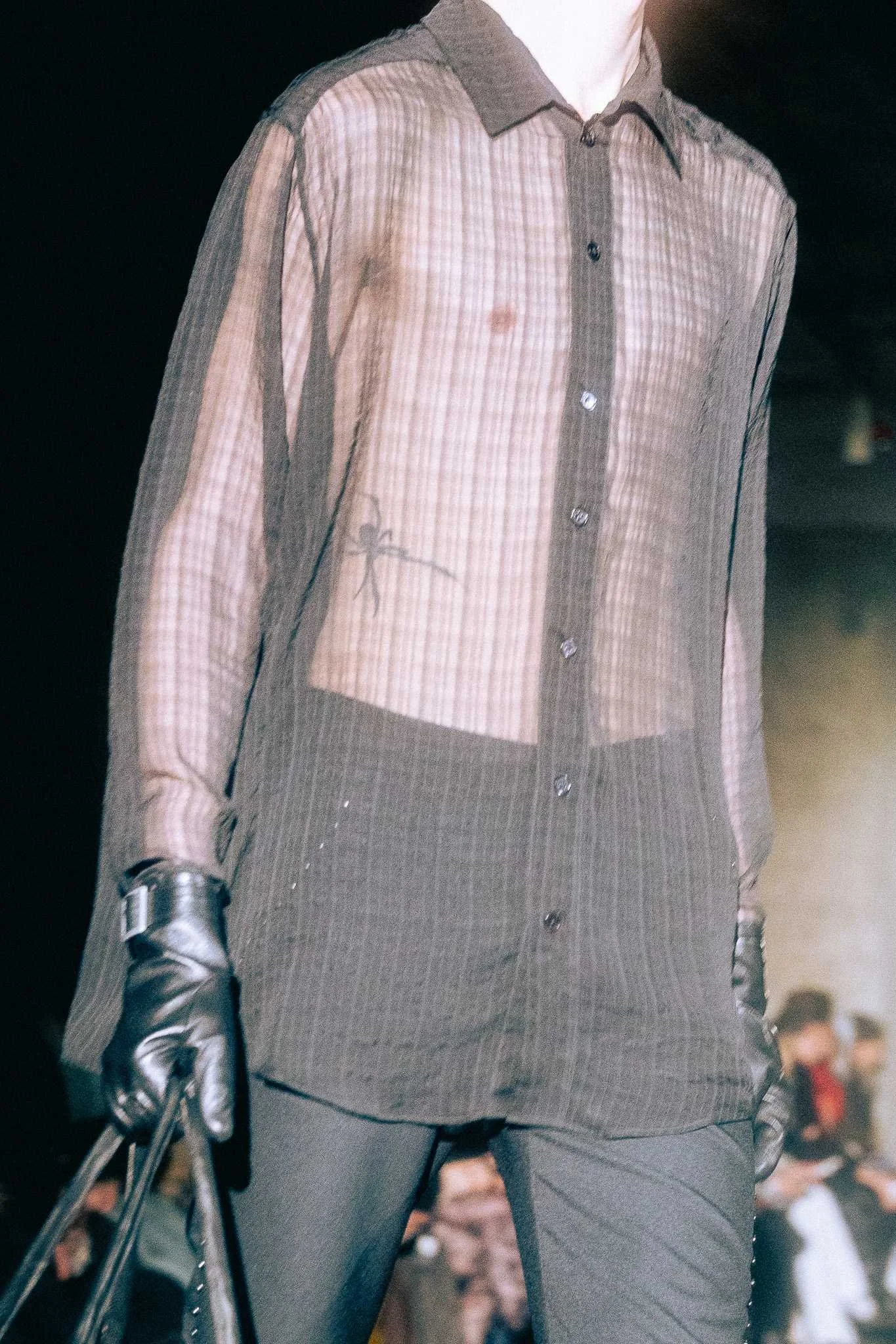 IG@whiterabbitjpg_UNVAIN AW26 BFW-66.jpg