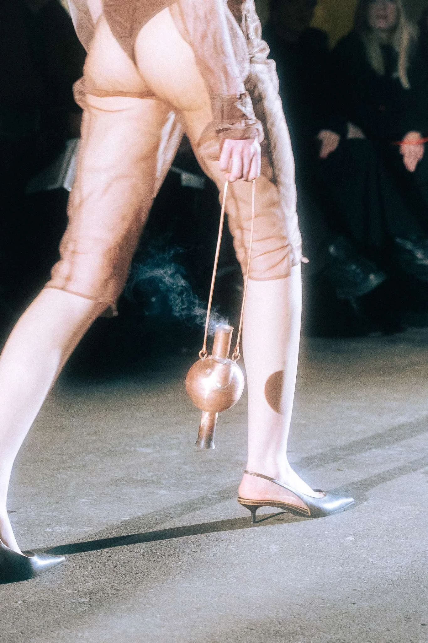 IG@whiterabbitjpg_UNVAIN AW26 BFW-78.jpg