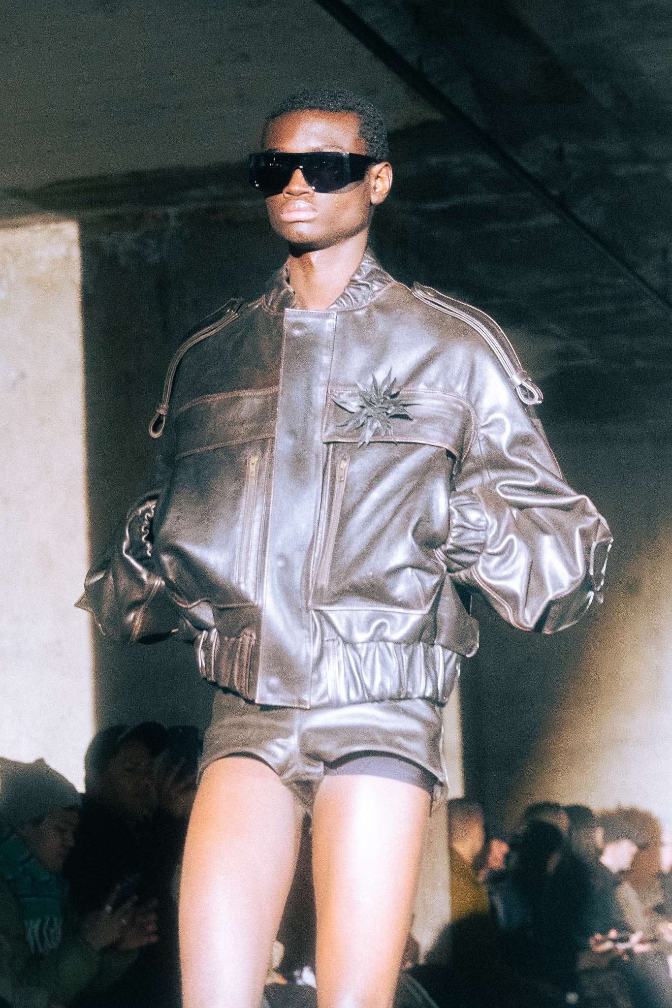 IG@whiterabbitjpg_UNVAIN AW26 BFW-82.jpg